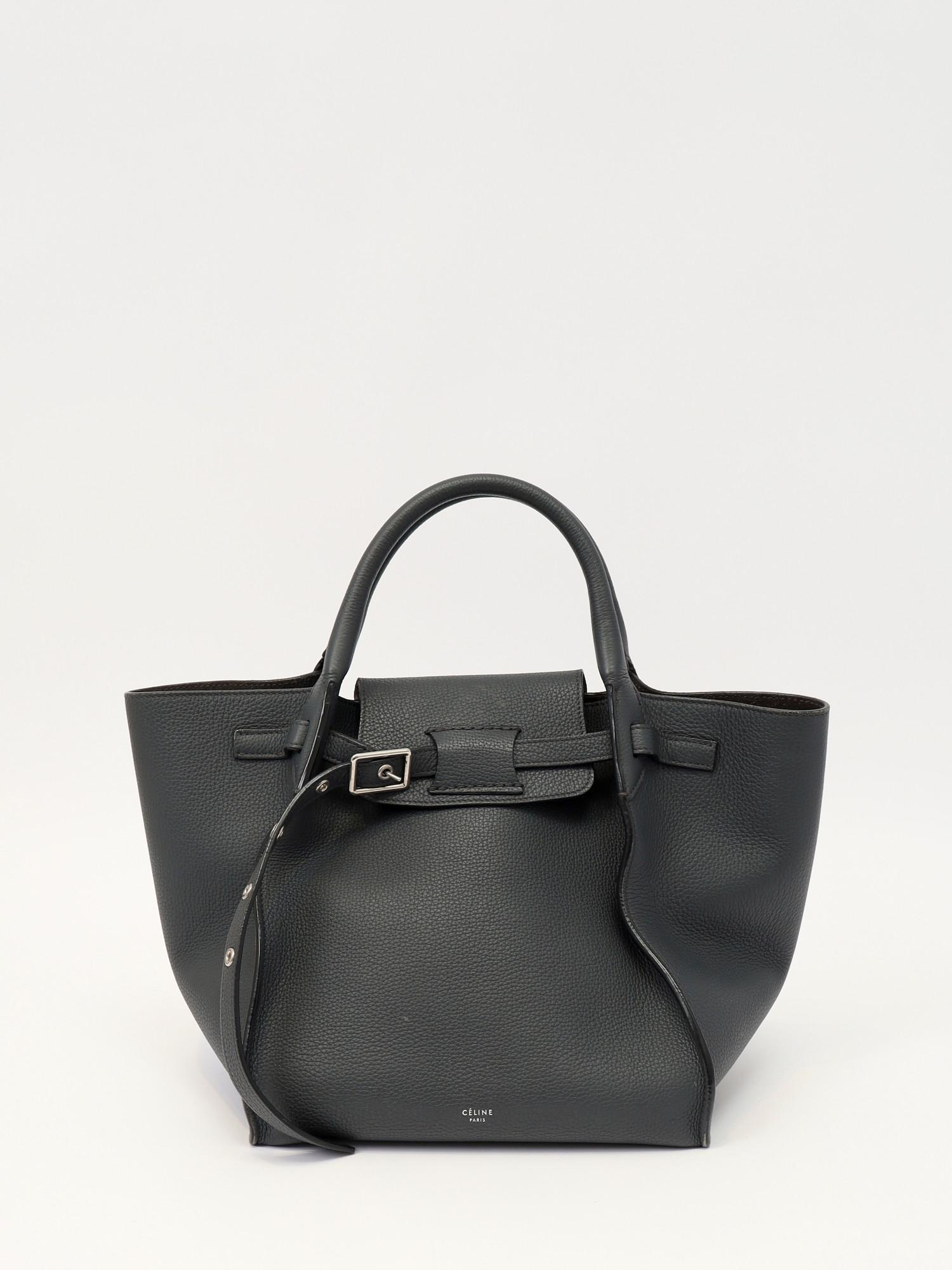 Celine Big , фото 1