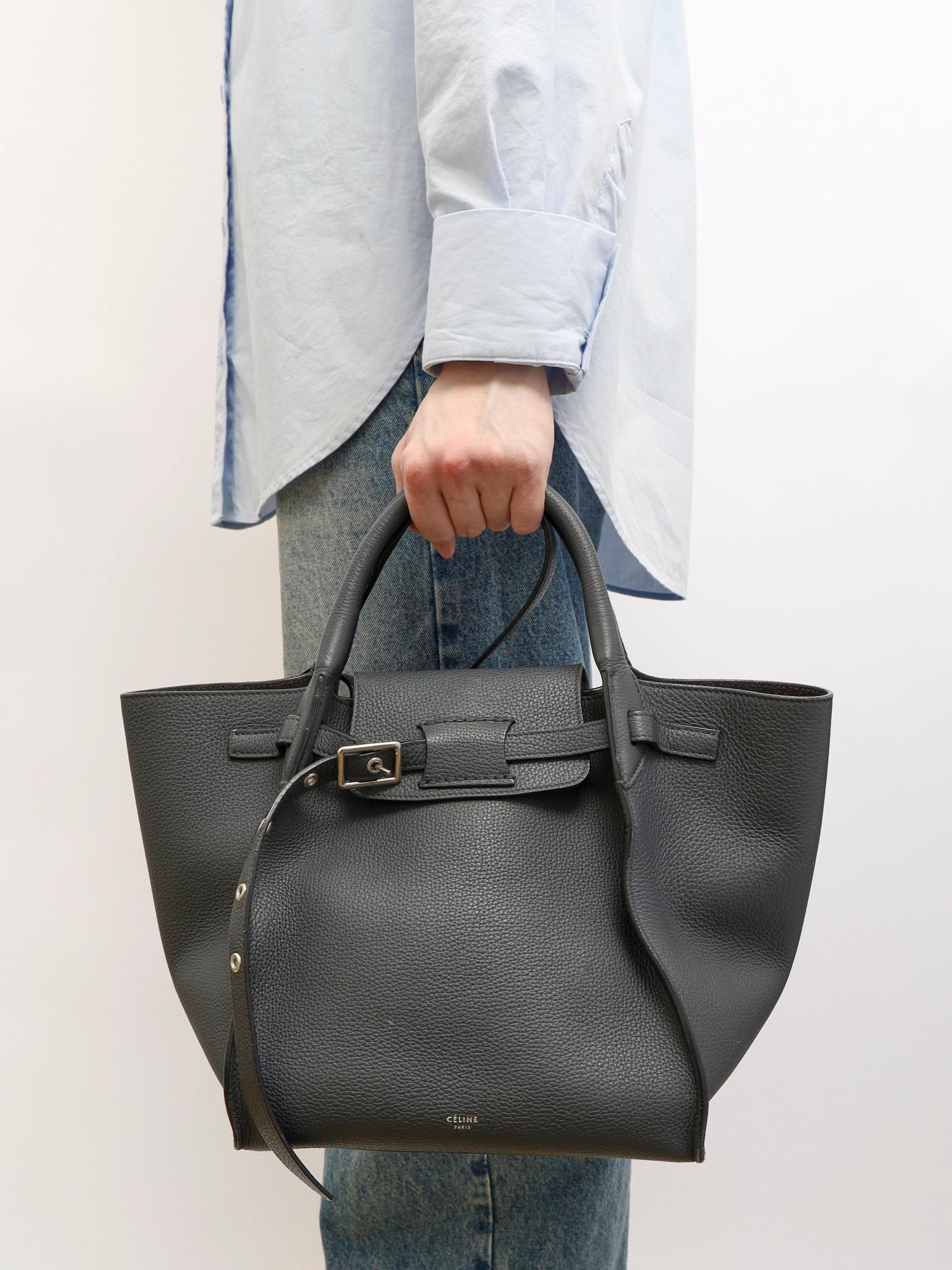 Celine Big , фото 2