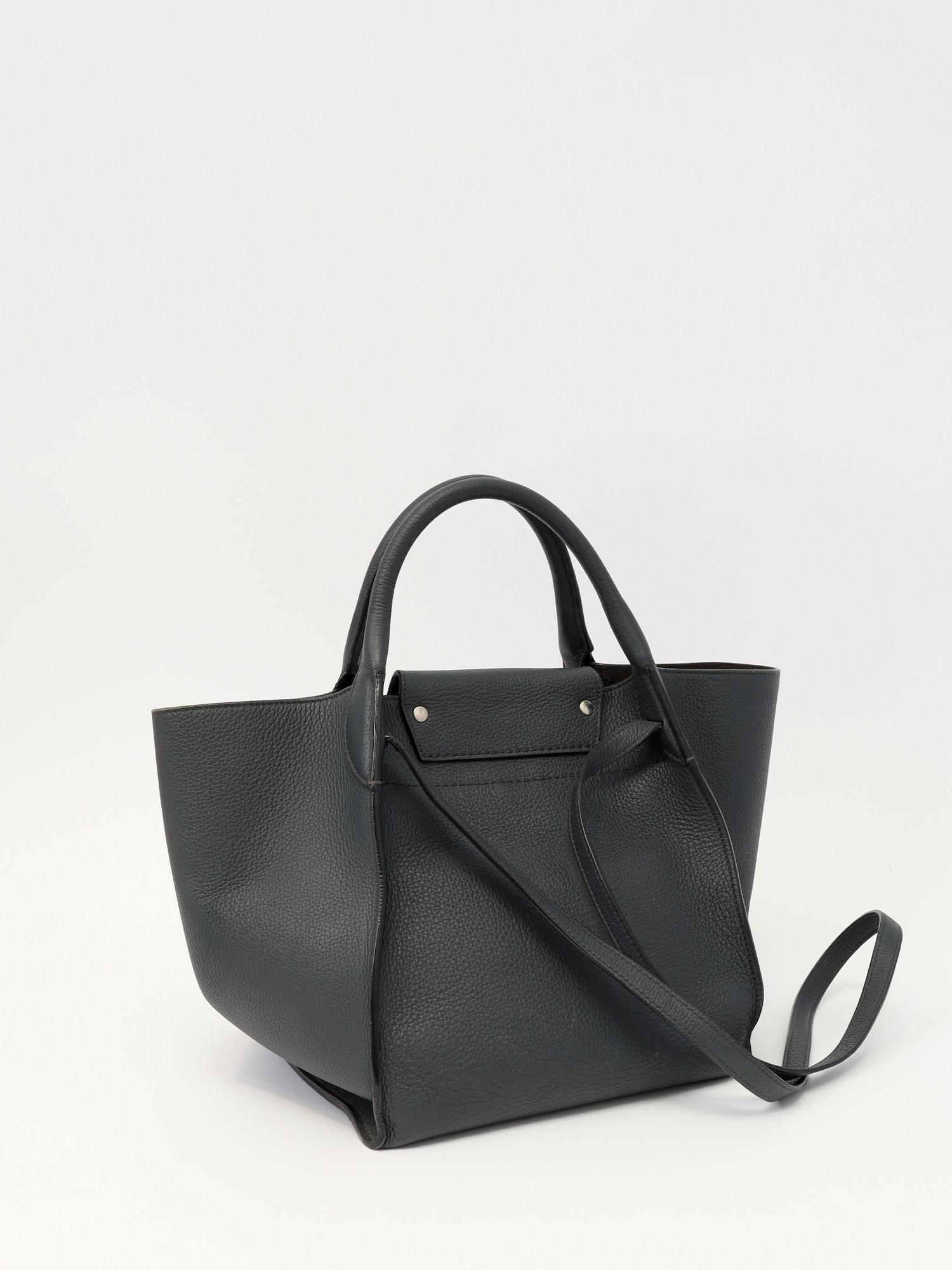 Celine Big , фото 4