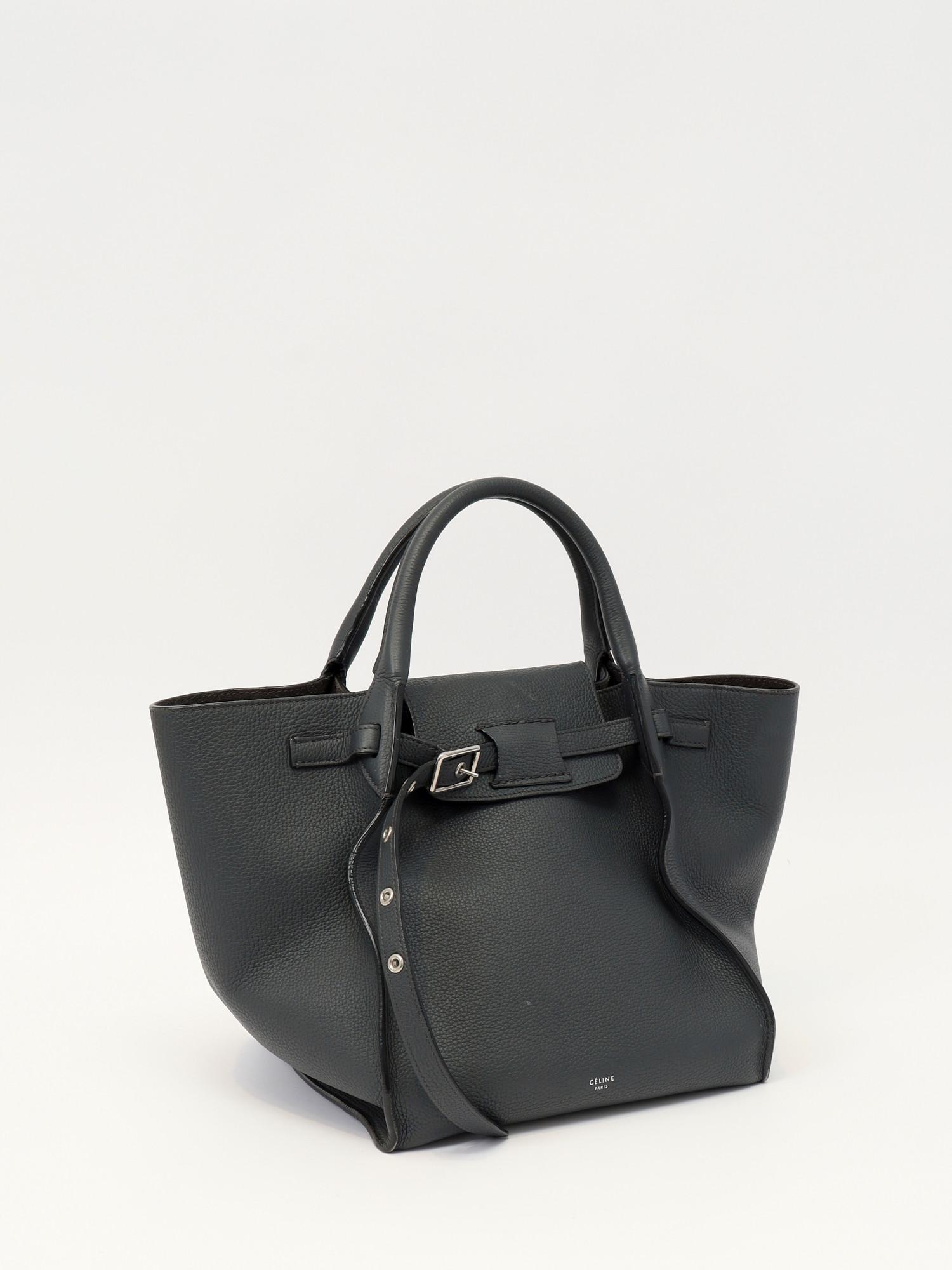 Celine Big , фото 3