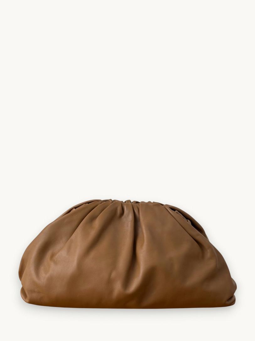 Bottega Veneta Pouch , фото 1