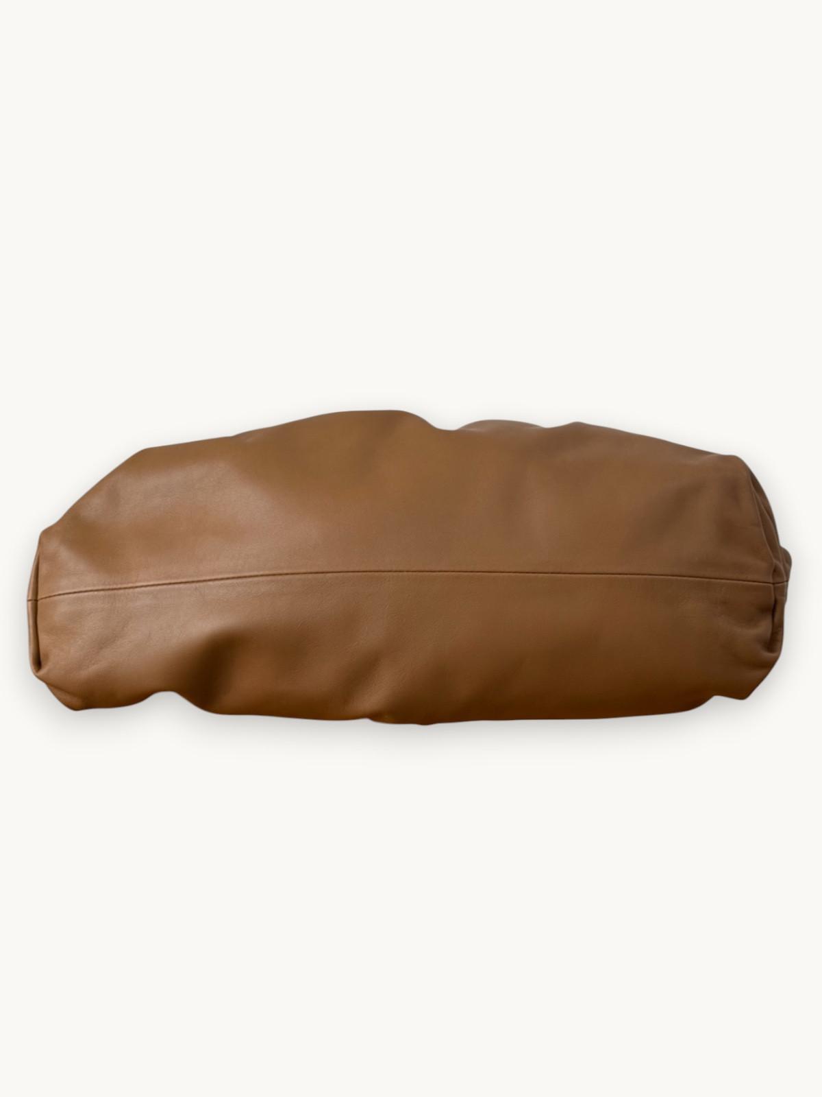 Bottega Veneta Pouch , фото 4