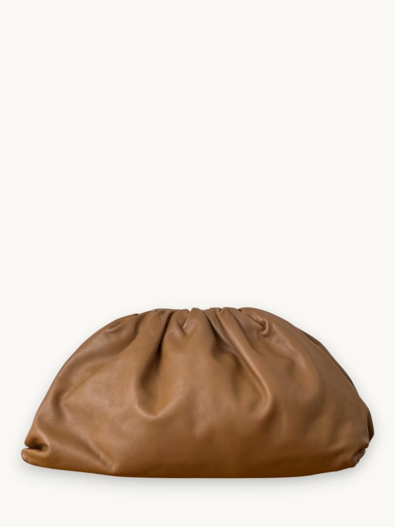 Bottega Veneta Pouch , фото 2