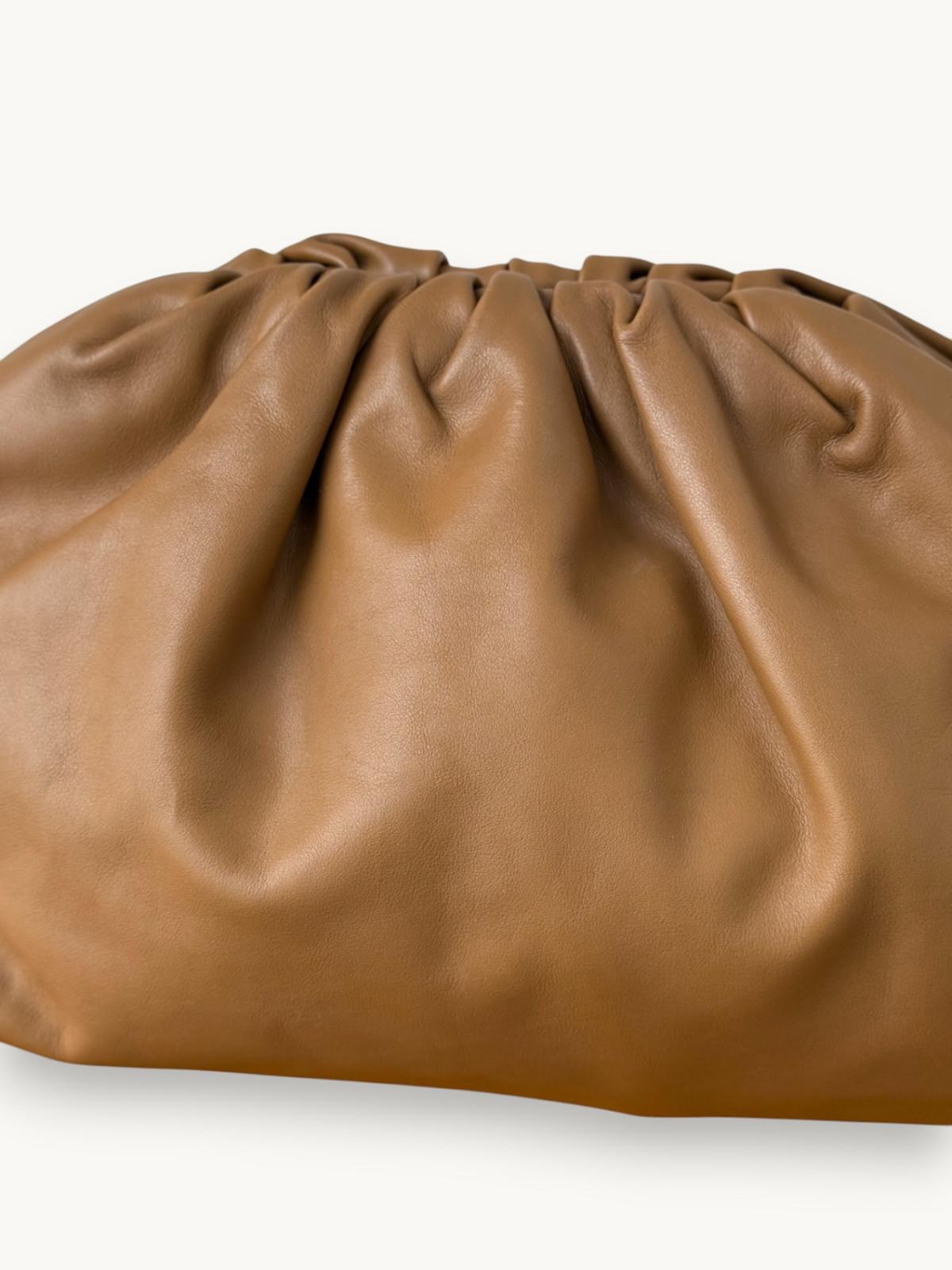 Bottega Veneta Pouch , фото 3