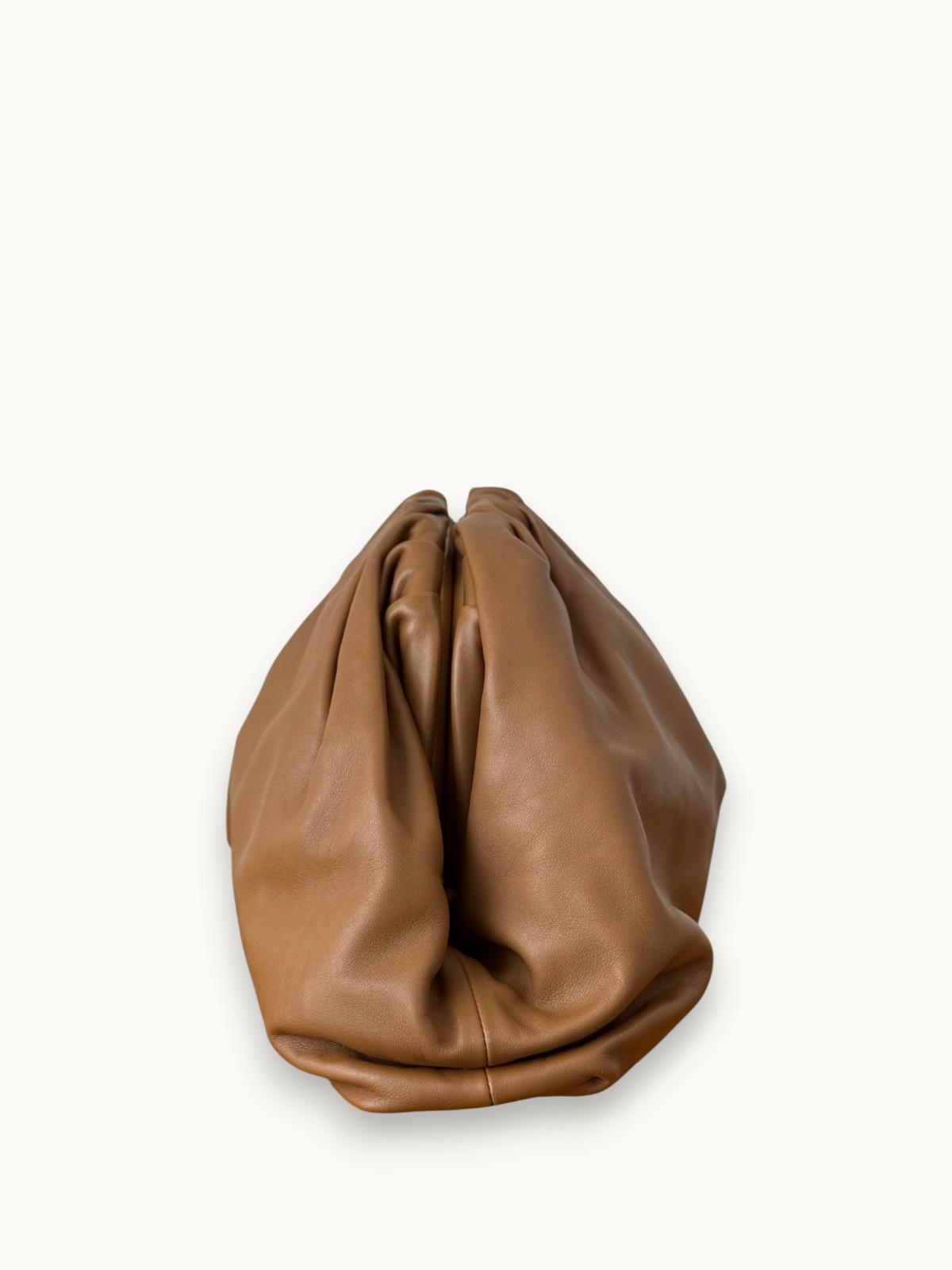 Bottega Veneta Pouch , фото 5