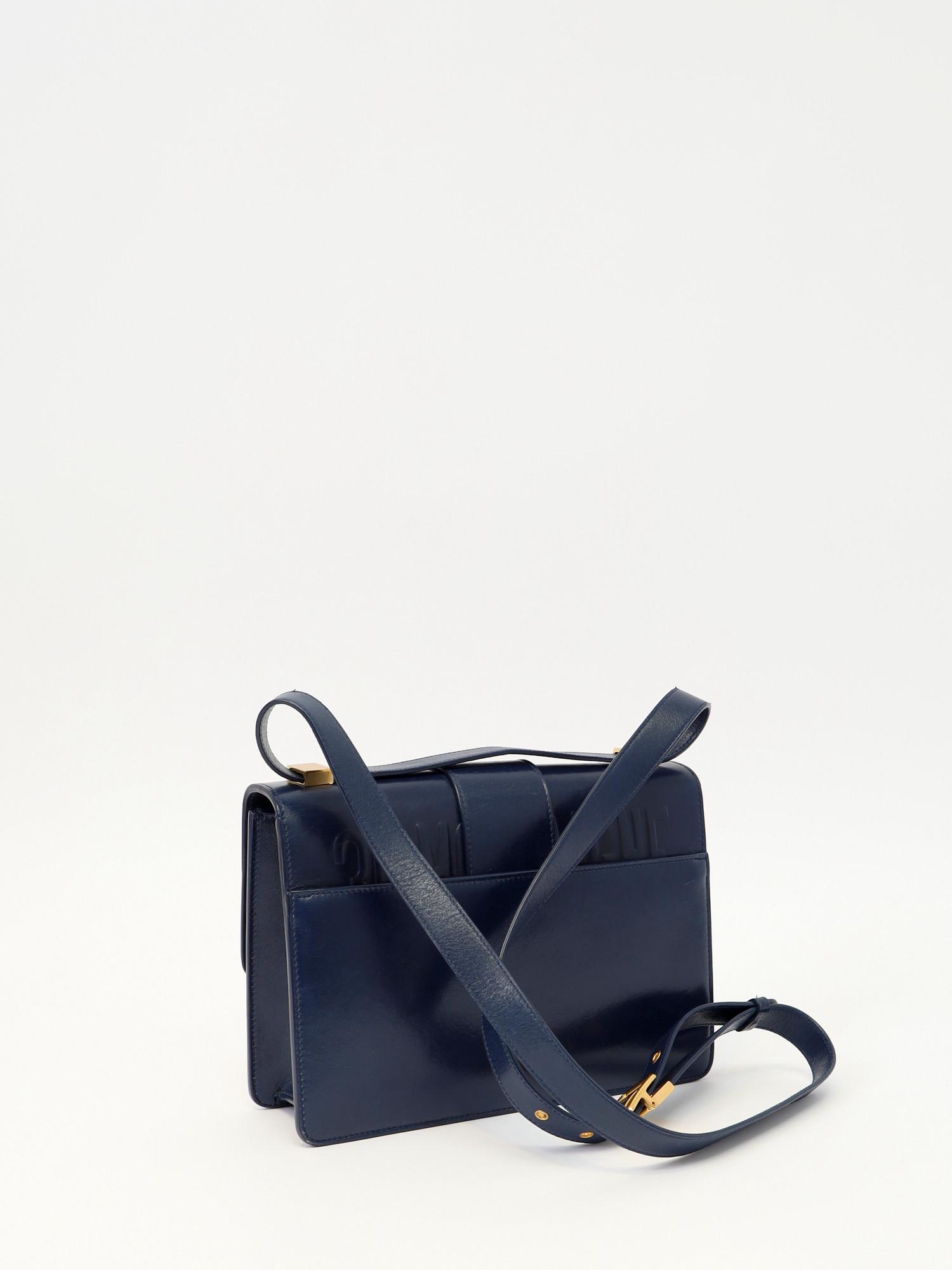 Dior 30 Montaigne , фото 4