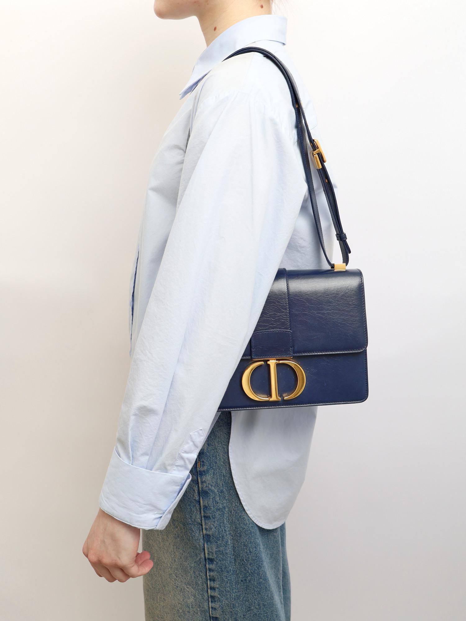 Dior 30 Montaigne , фото 2