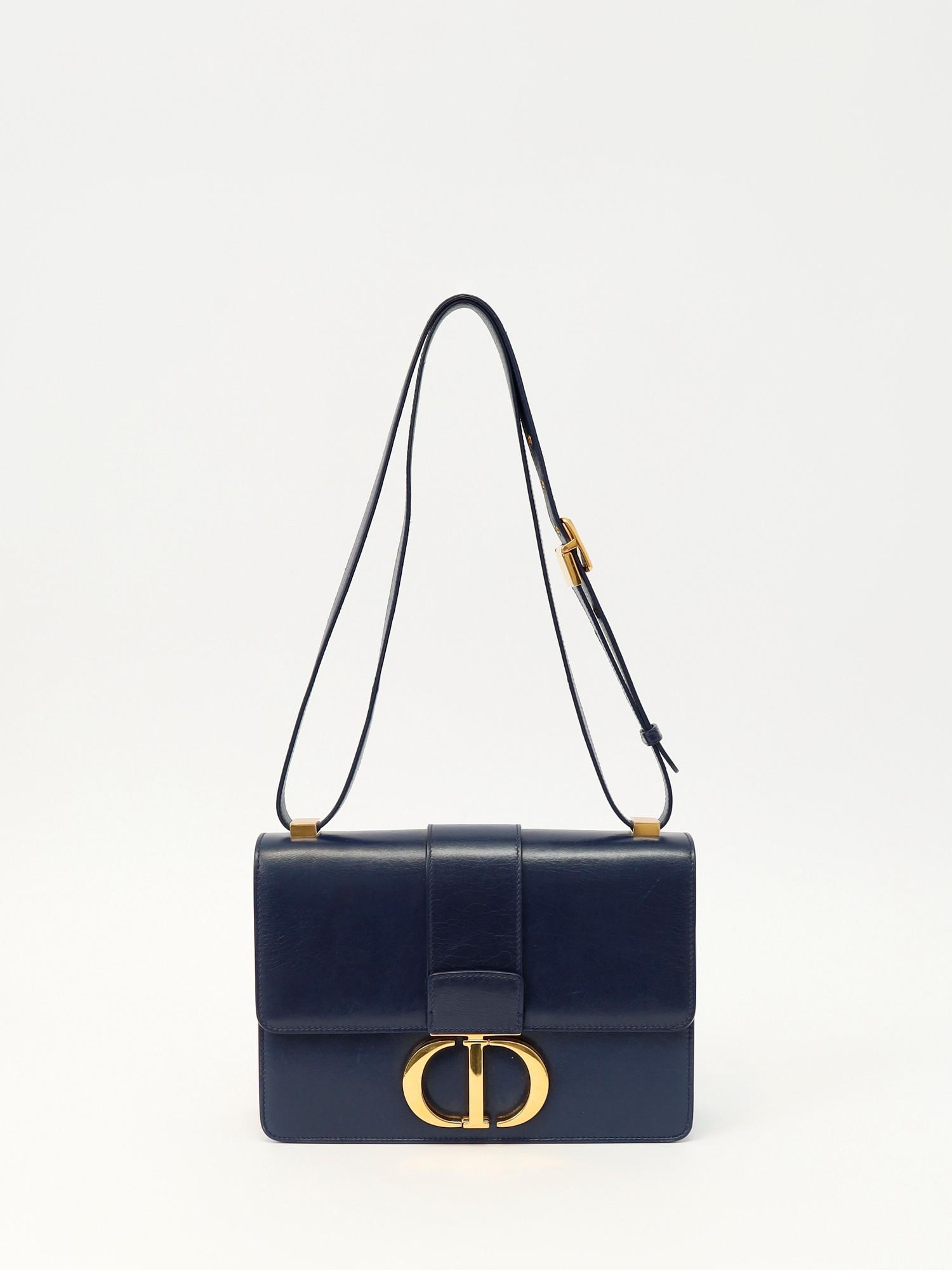 Dior 30 Montaigne , фото 5