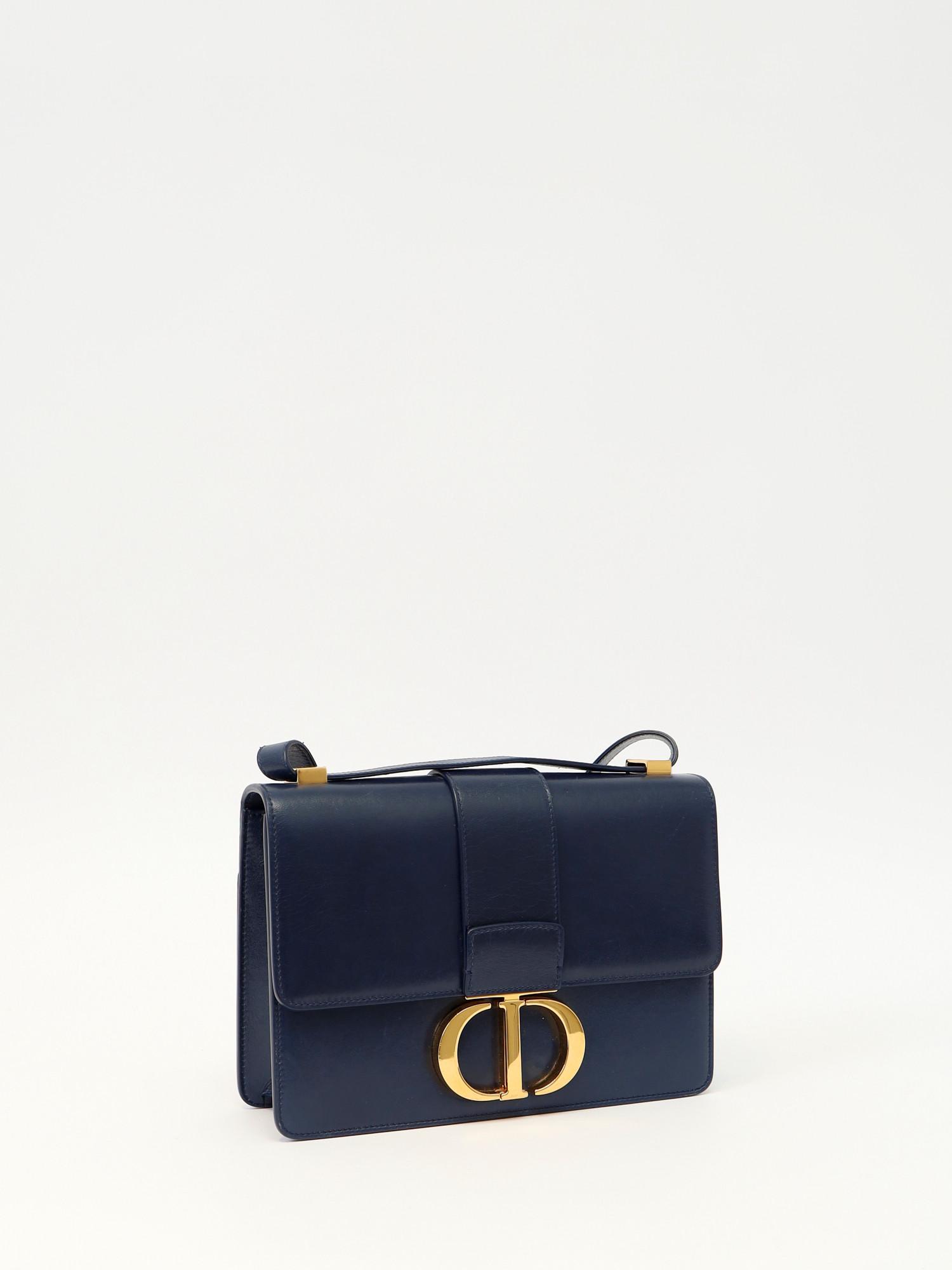 Dior 30 Montaigne , фото 3