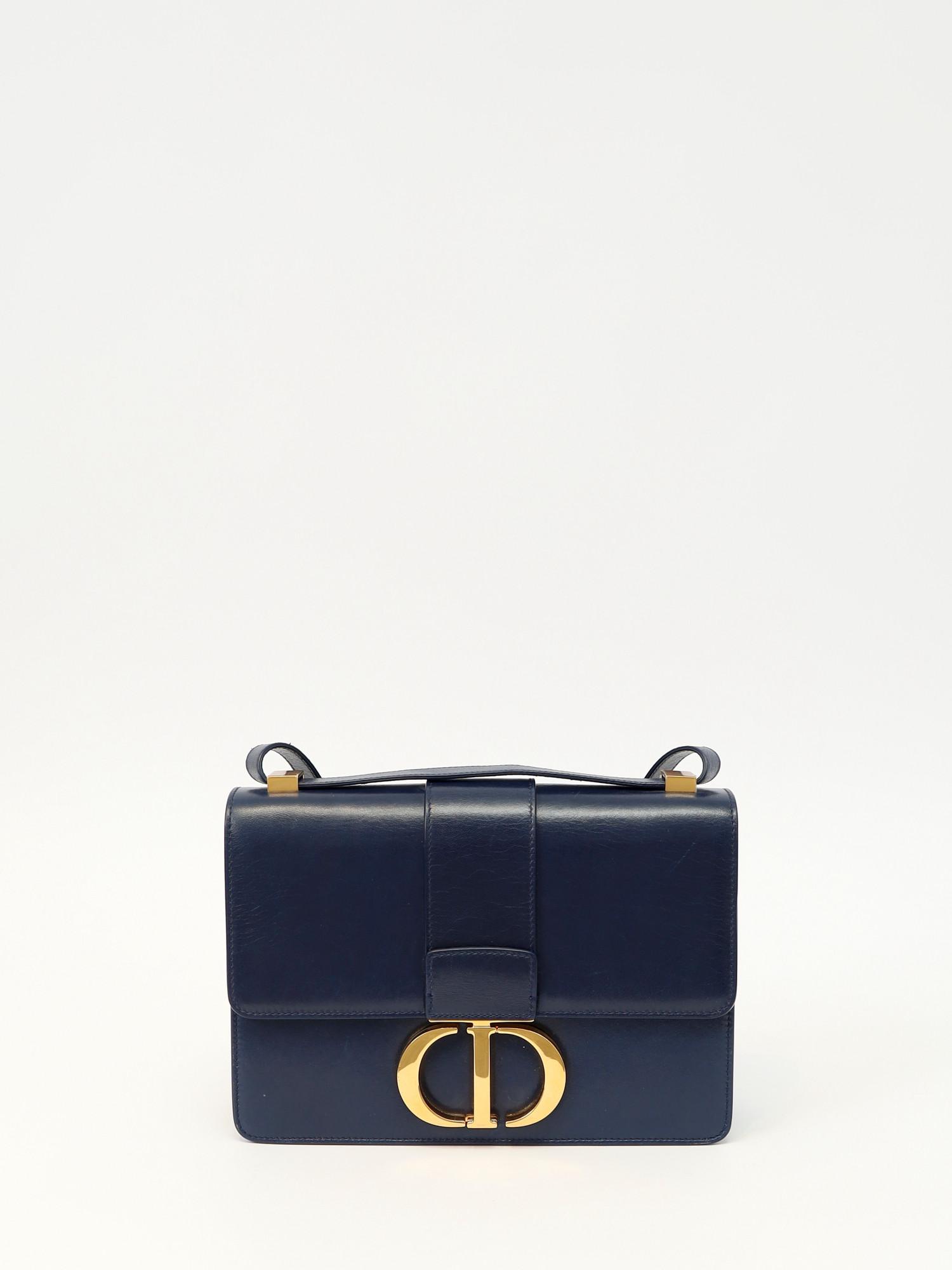 Dior 30 Montaigne , фото 1