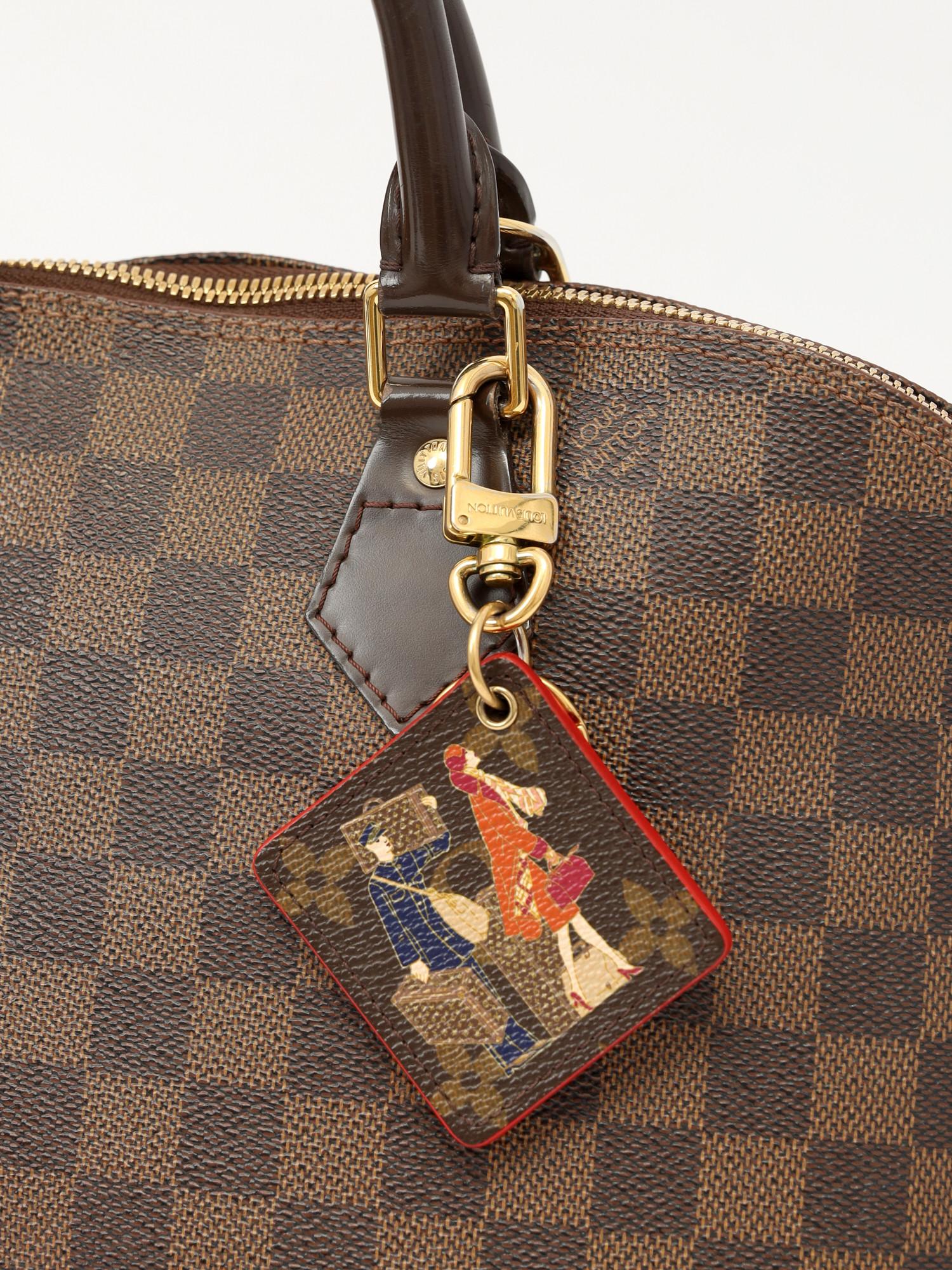 Louis Vuitton , фото 2