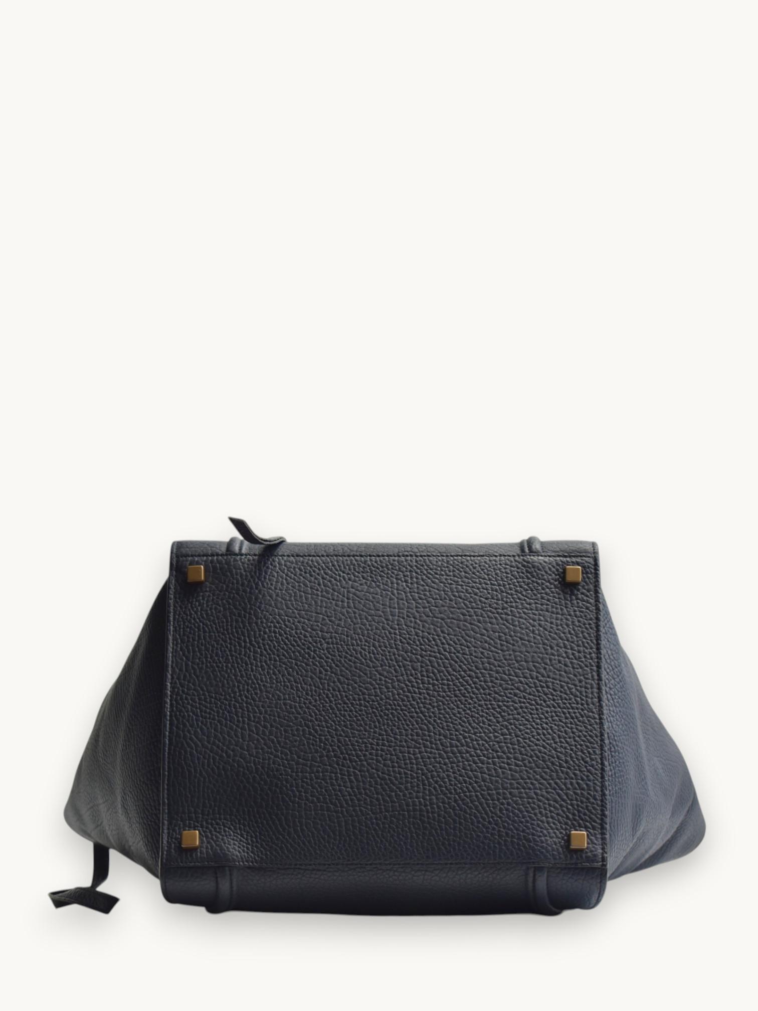 Celine Phantom , фото 4