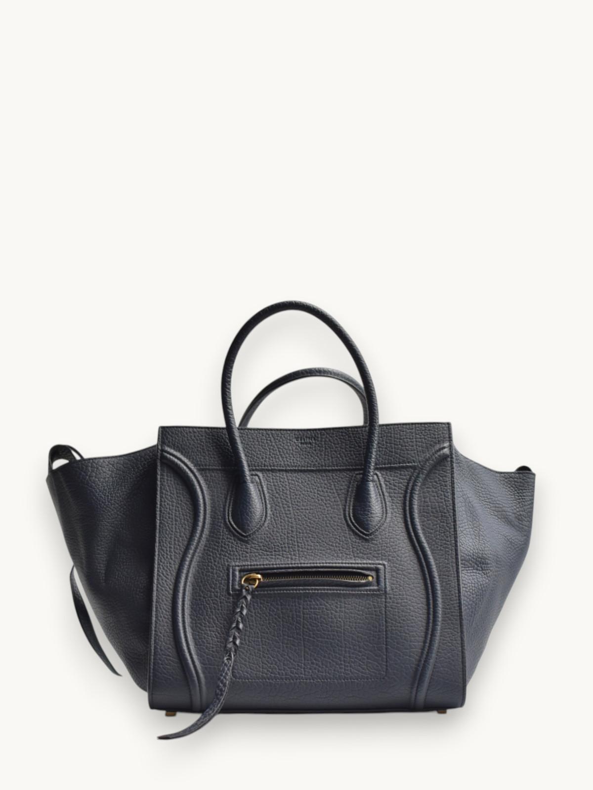 Celine Phantom , фото 1