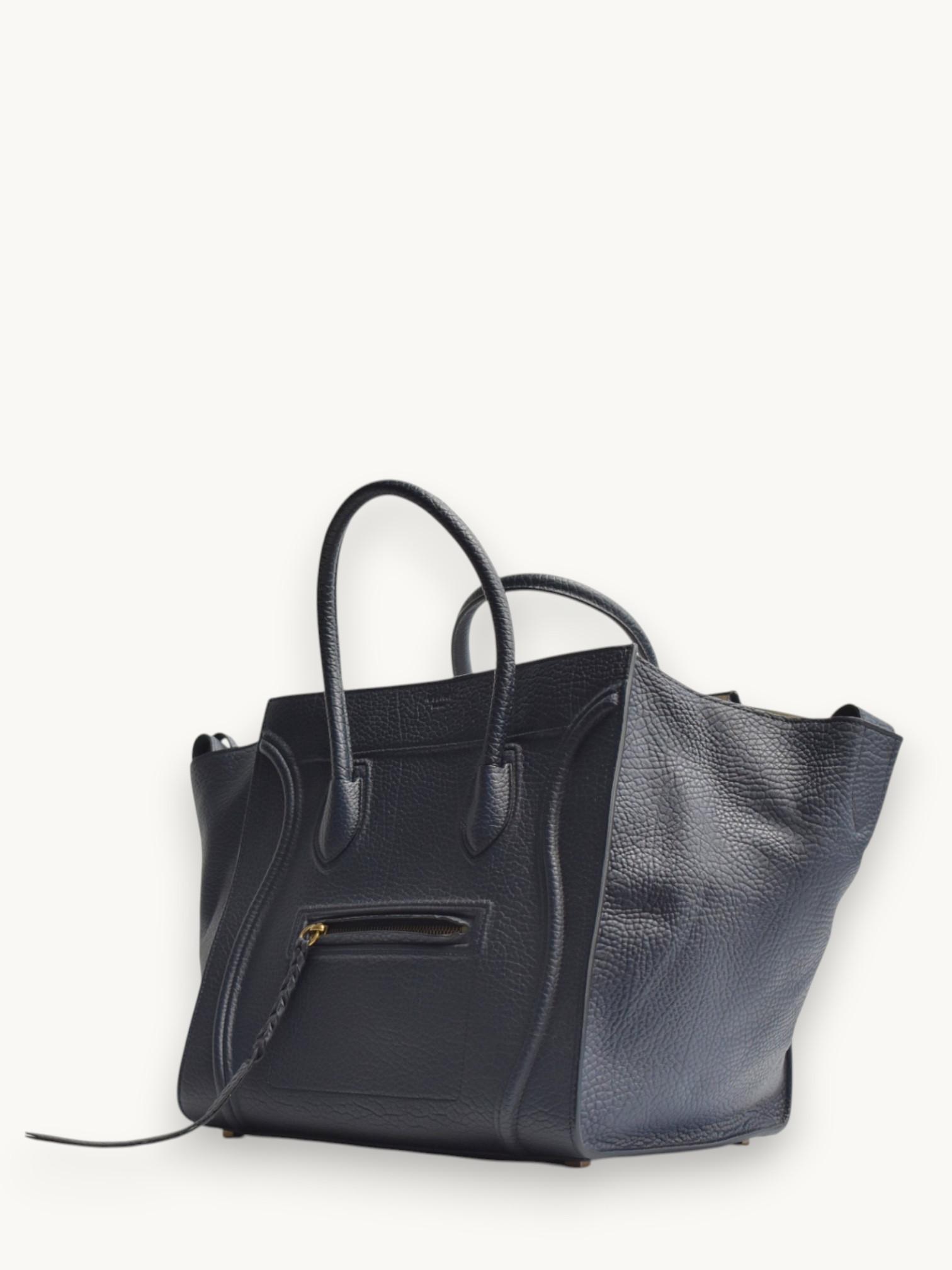 Celine Phantom , фото 2