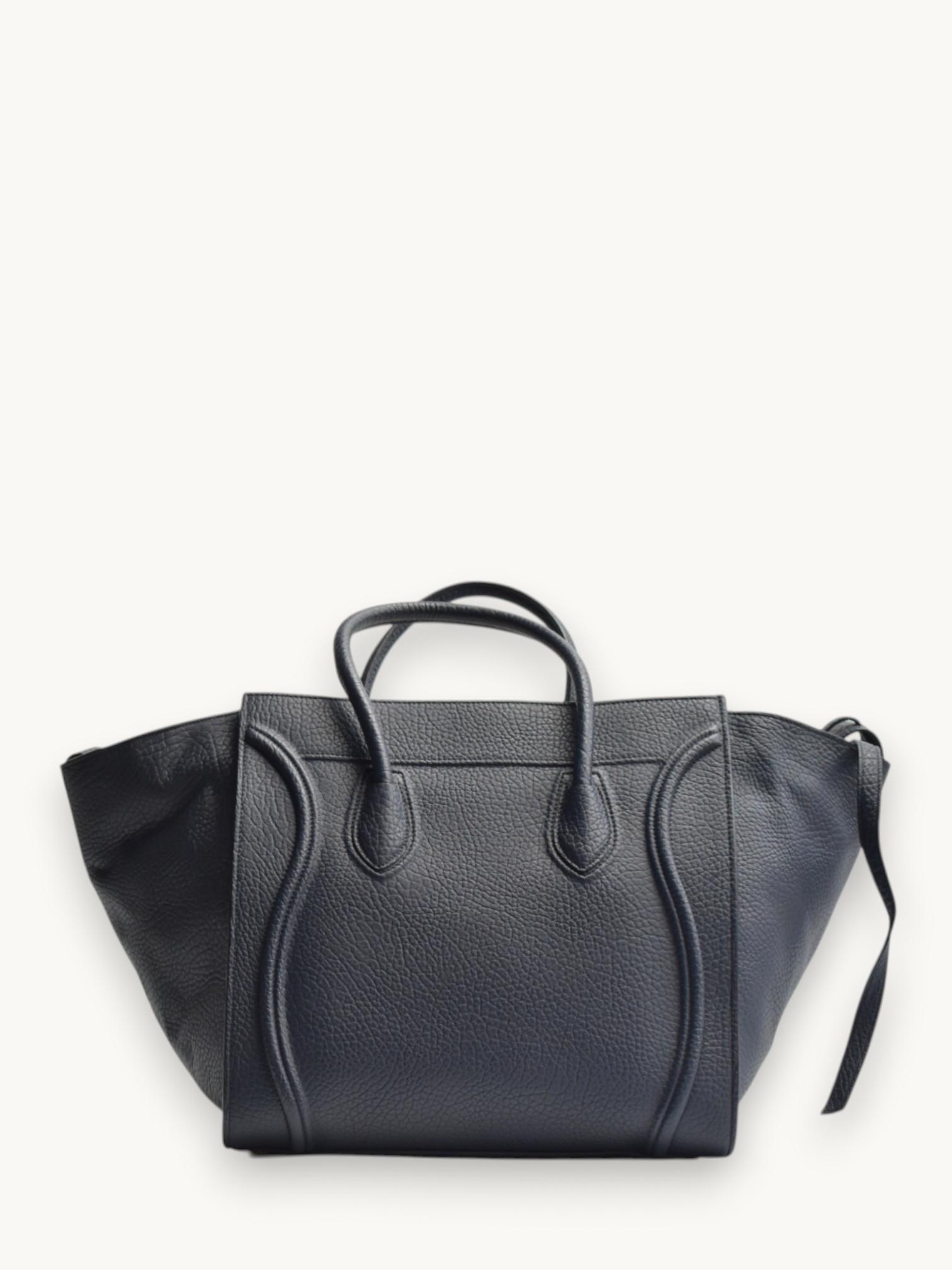 Celine Phantom , фото 3
