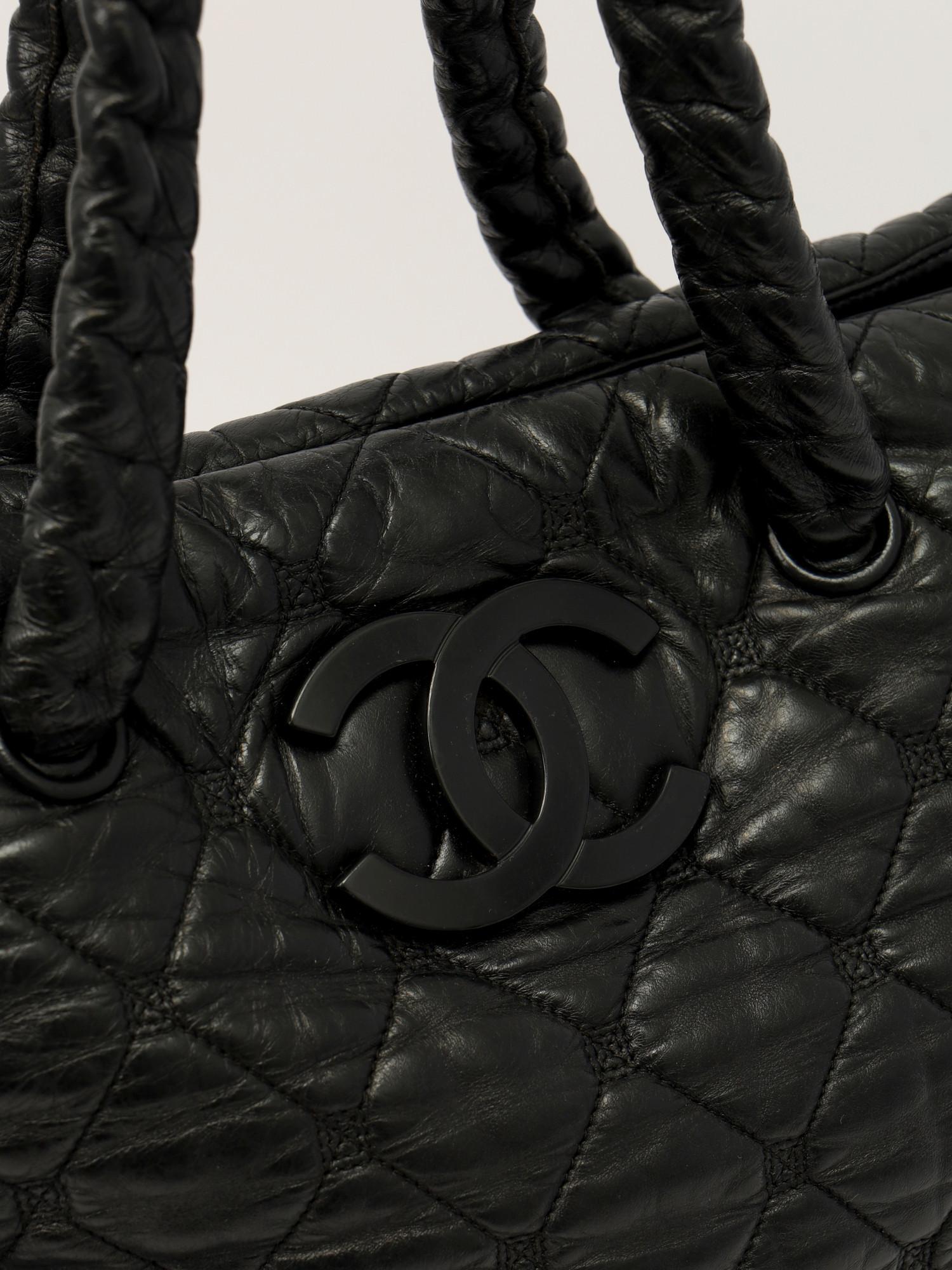 Chanel , фото 5