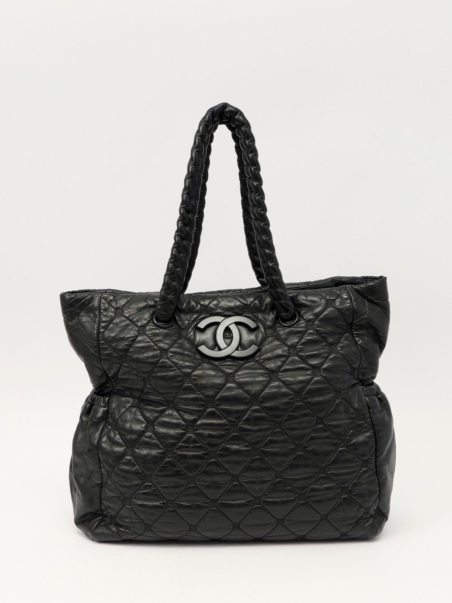 Chanel , фото 1
