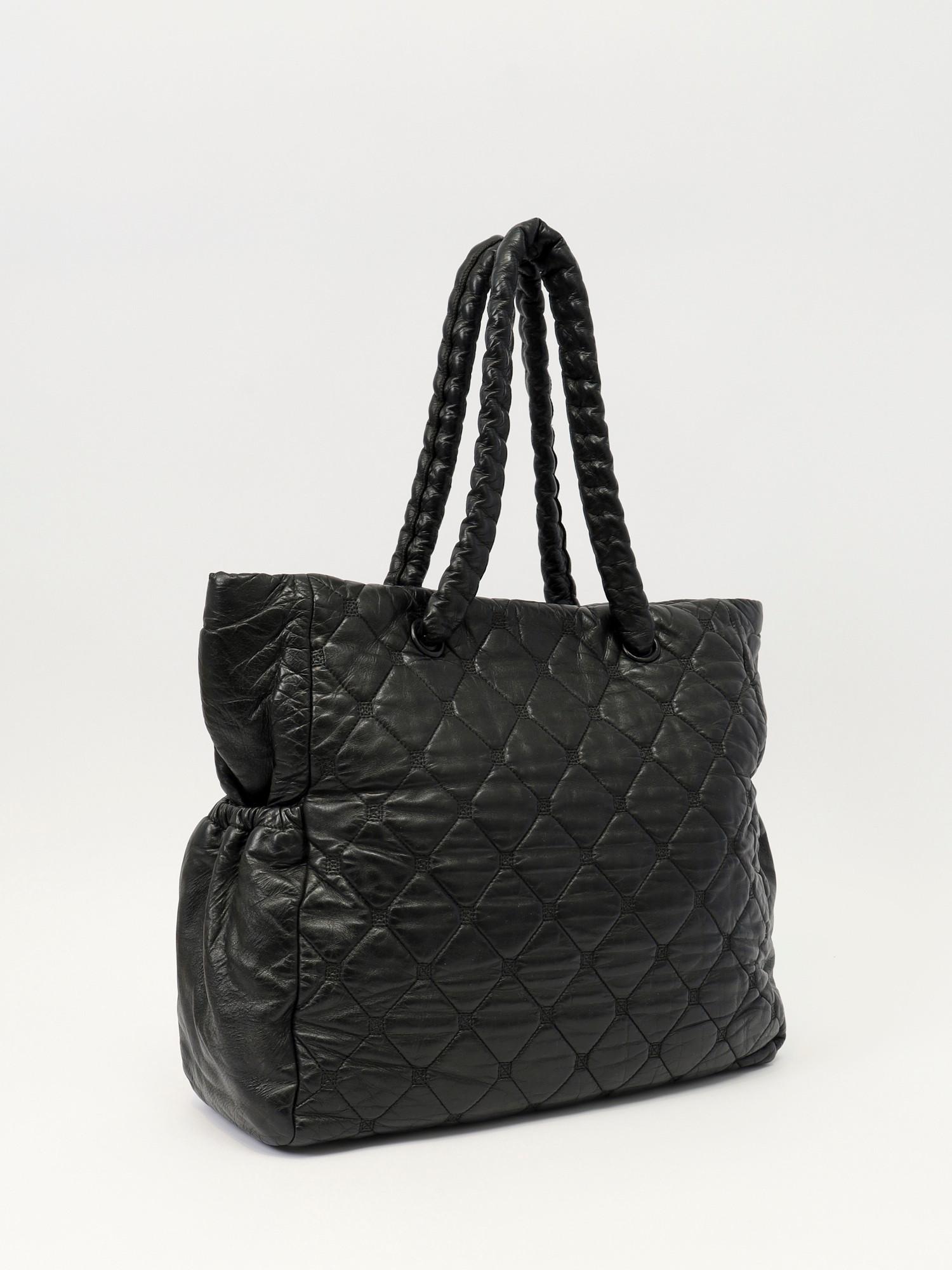 Chanel , фото 4