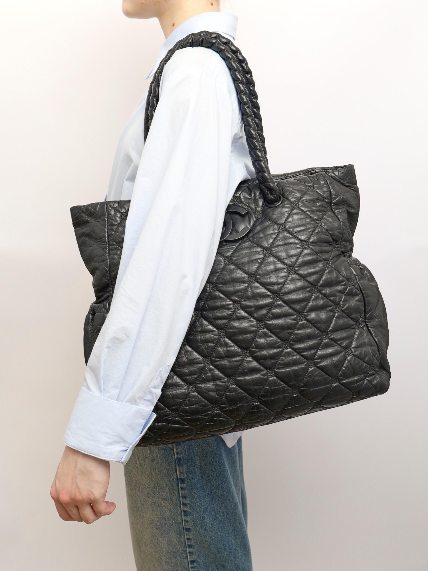 Chanel , фото 2