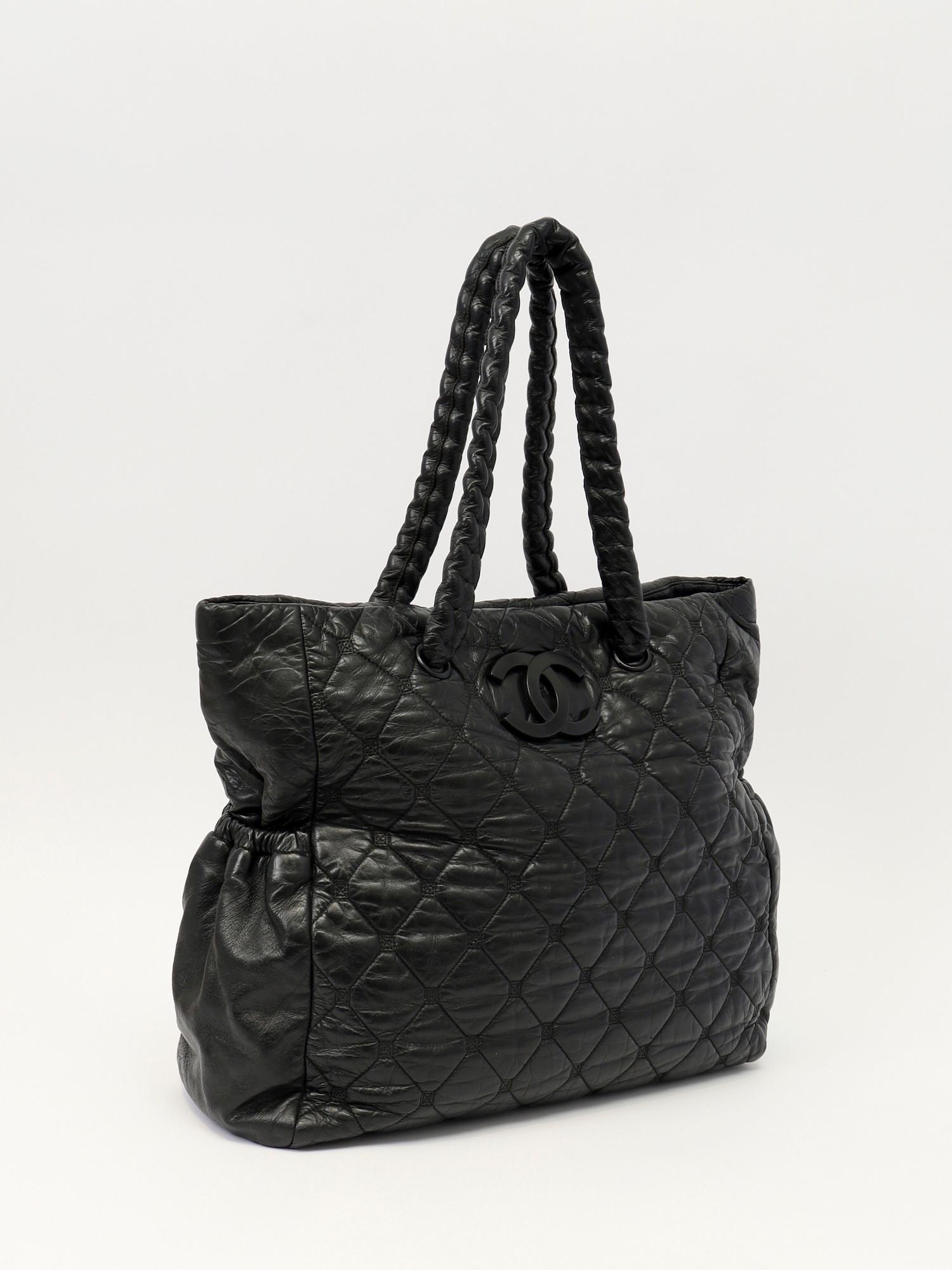 Chanel , фото 3