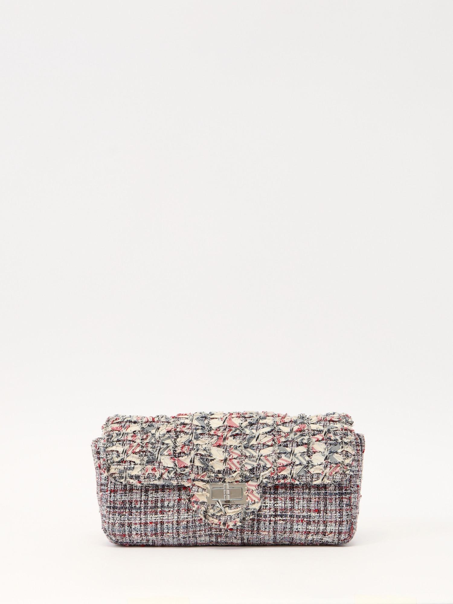 Chanel 2.55 , фото 1