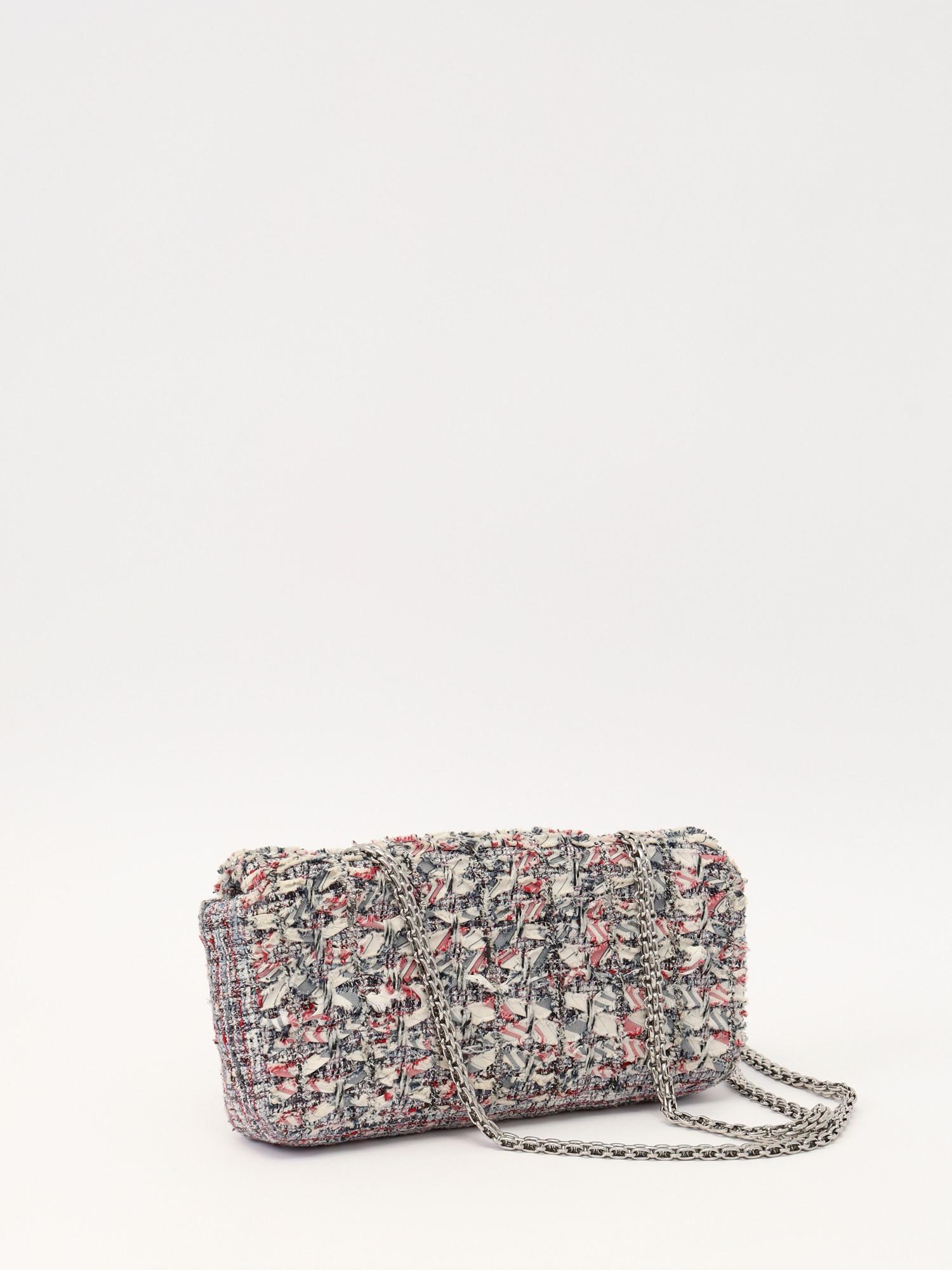 Chanel 2.55 , фото 4