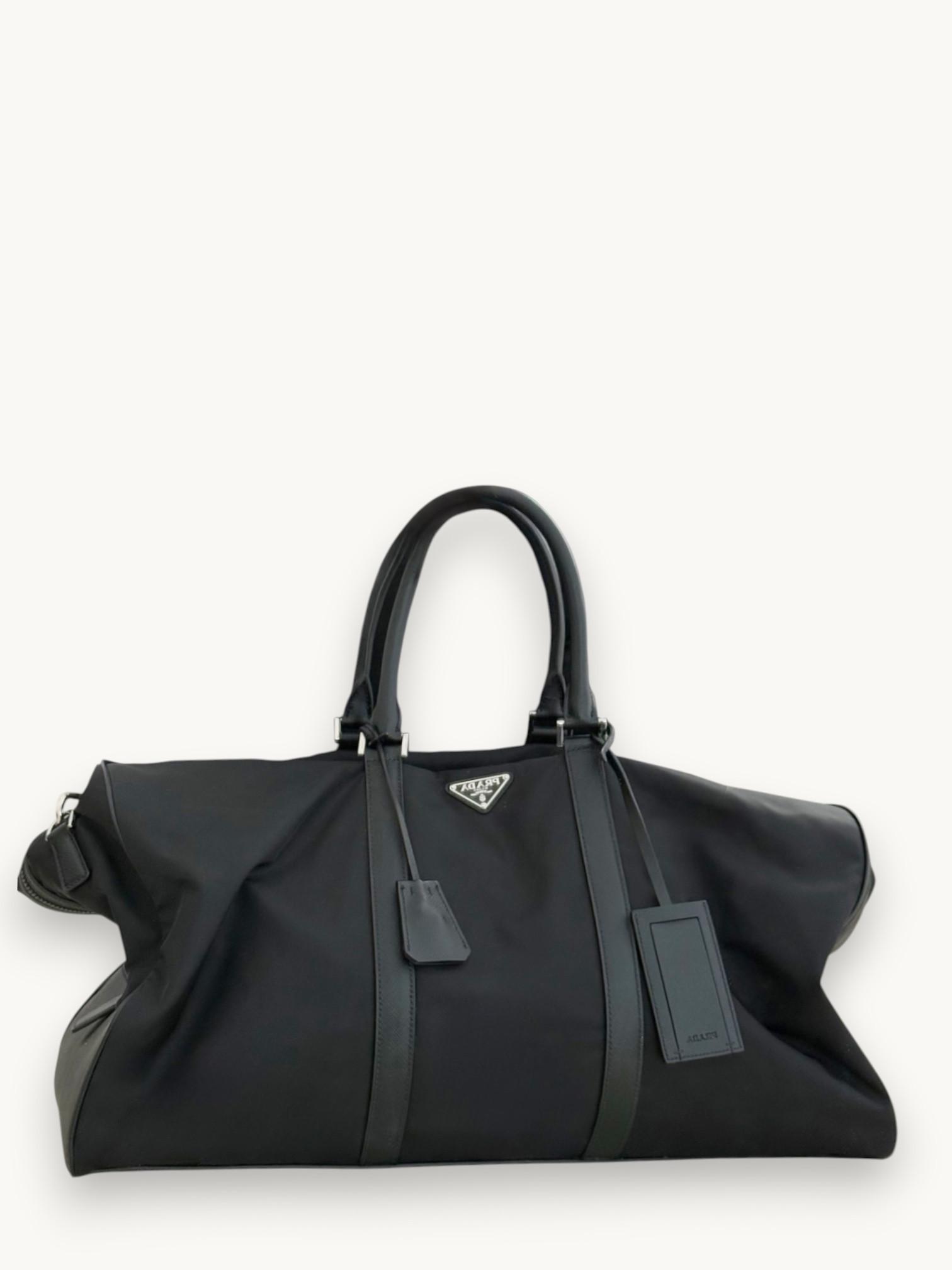 Prada , фото 1