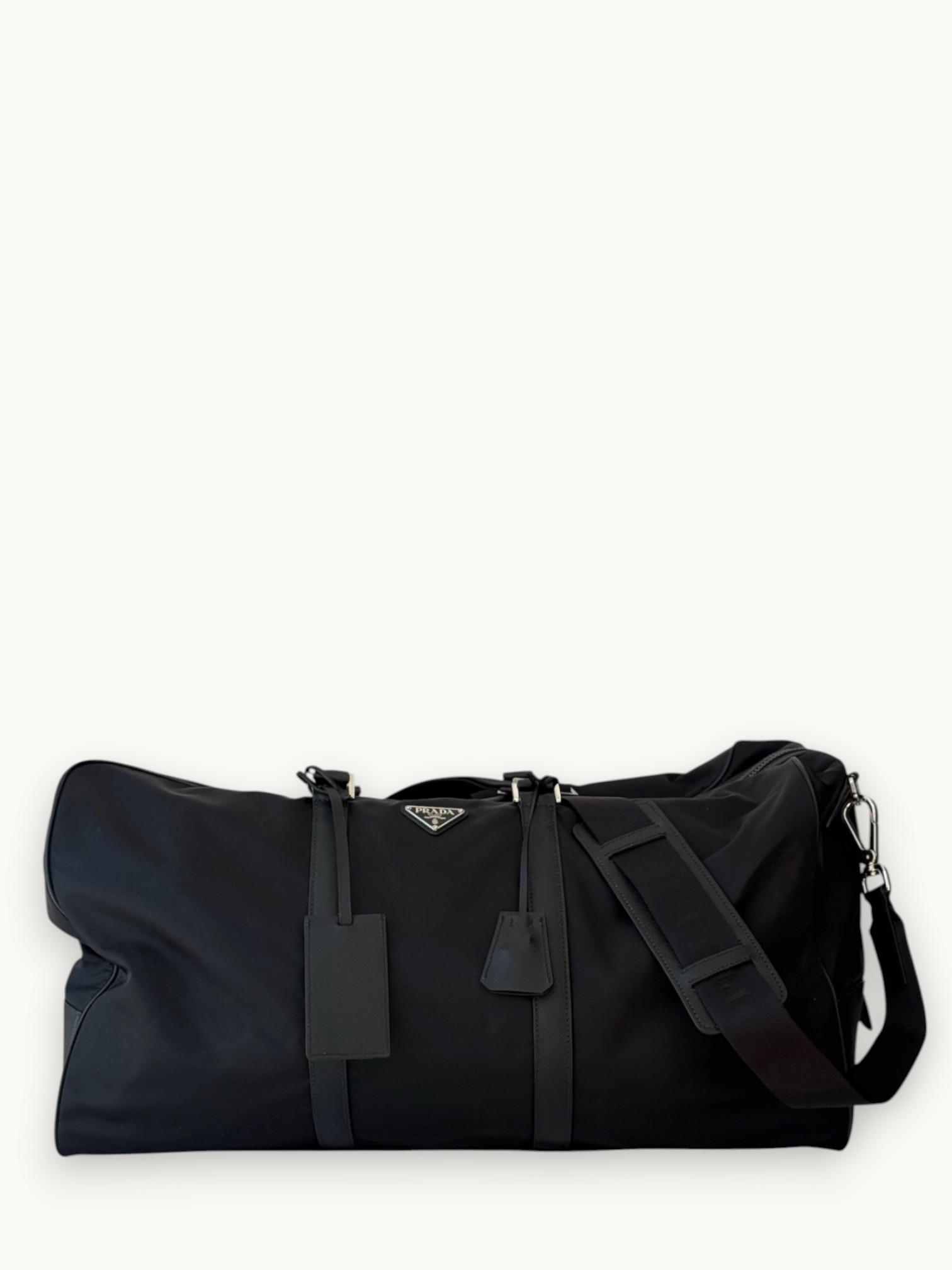 Prada , фото 2