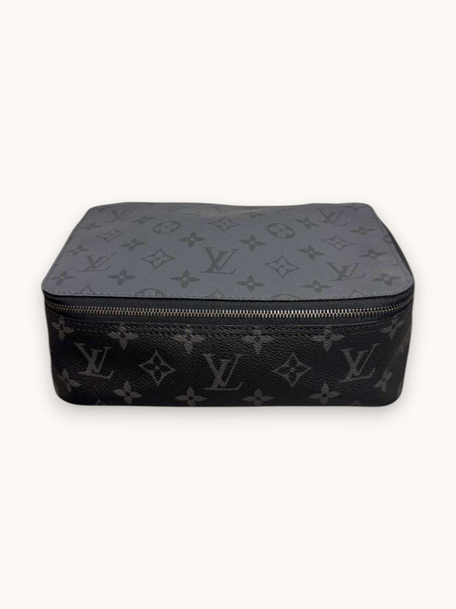 Louis Vuitton Cube , фото 1
