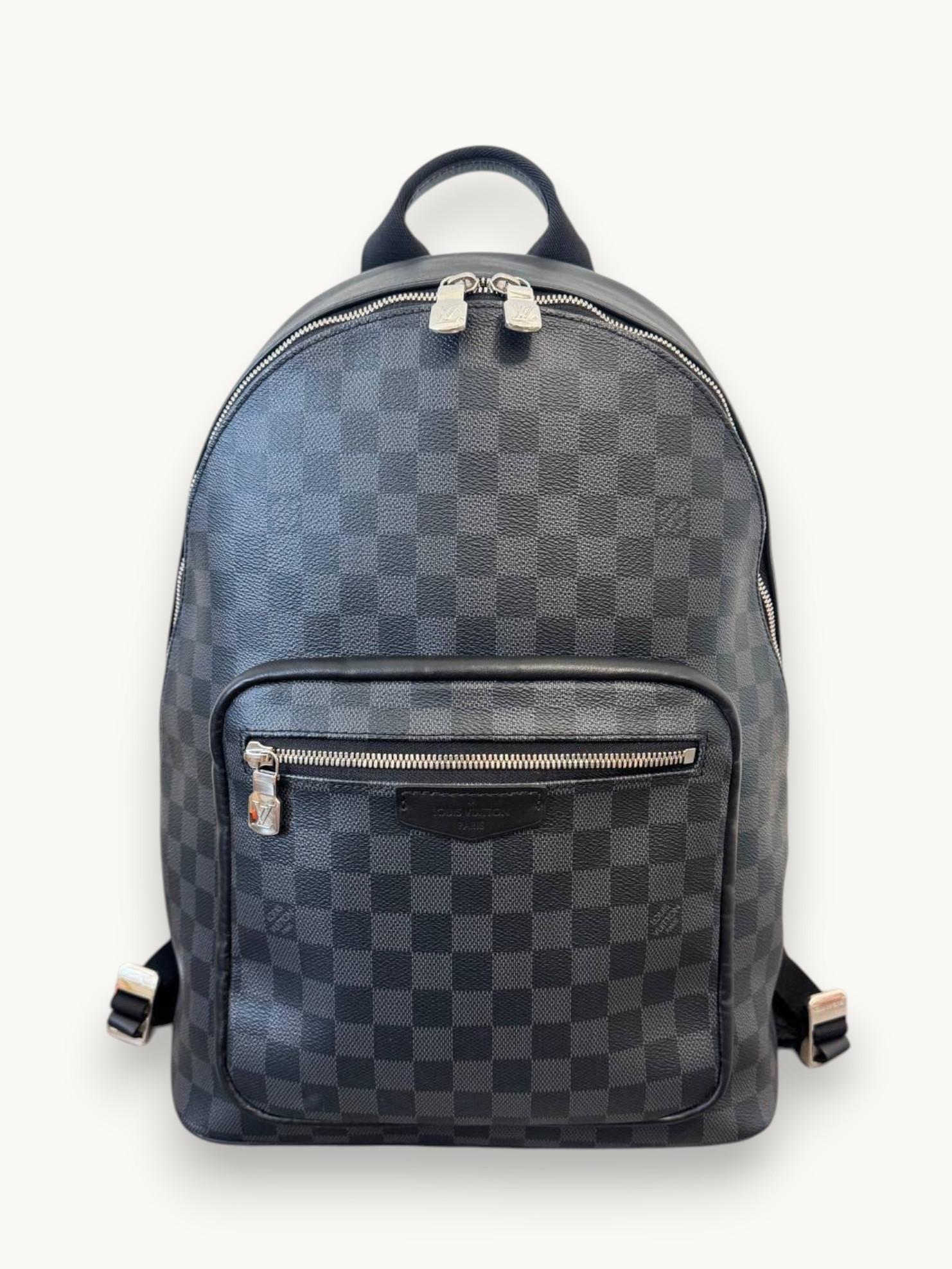 Louis Vuitton Josh , фото 1