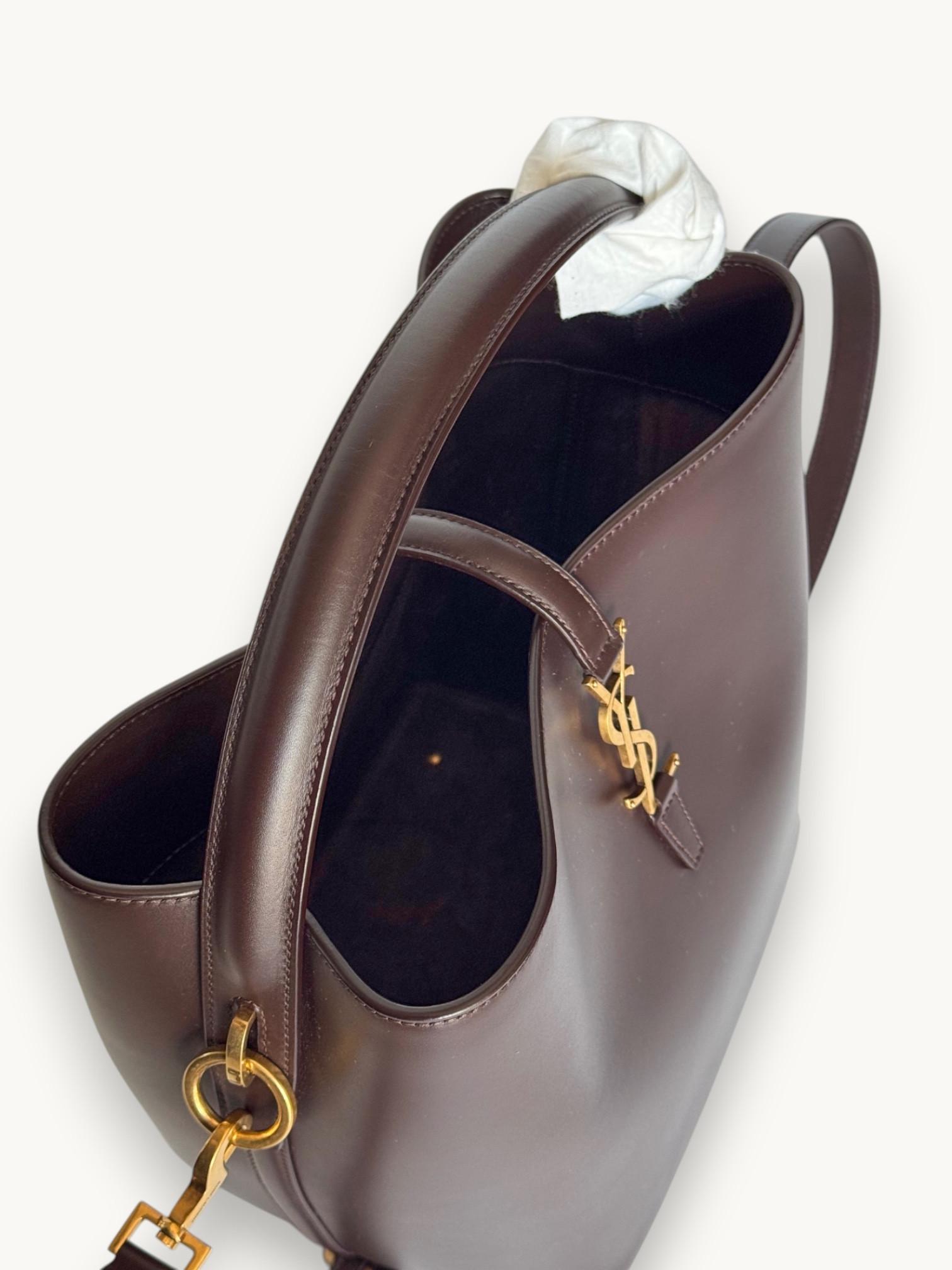 Saint Laurent Le 37 , фото 5