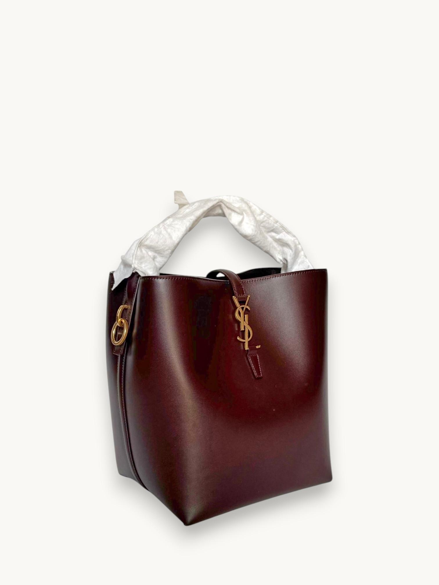 Saint Laurent Le 37 , фото 2