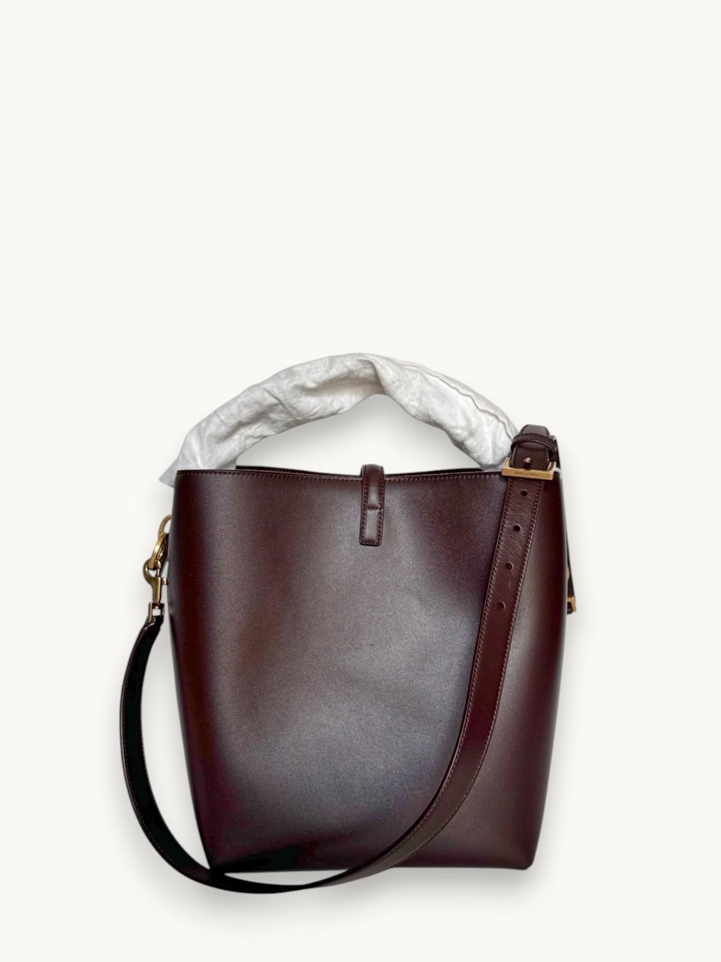 Saint Laurent Le 37 , фото 3
