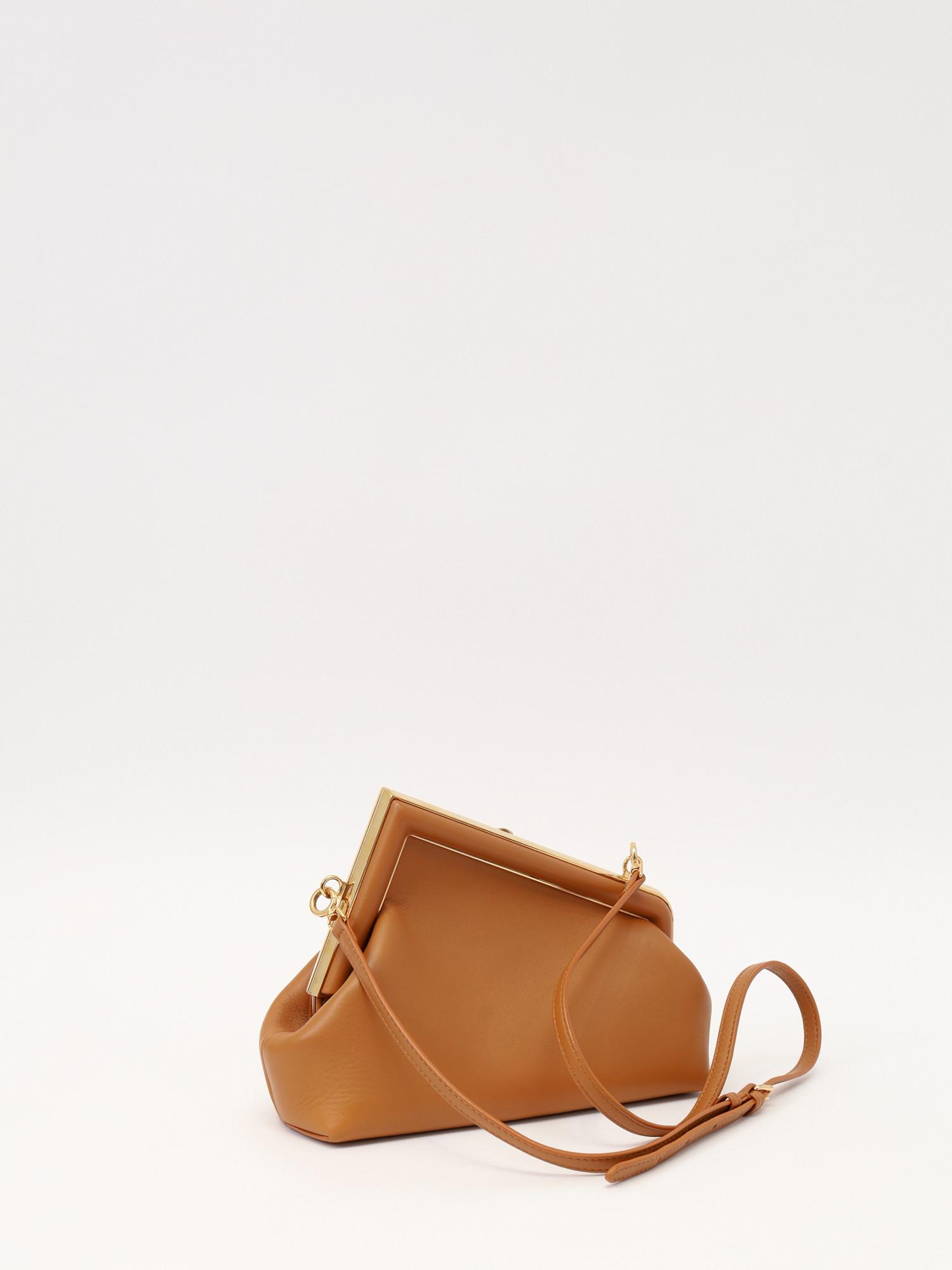 Fendi First , фото 4