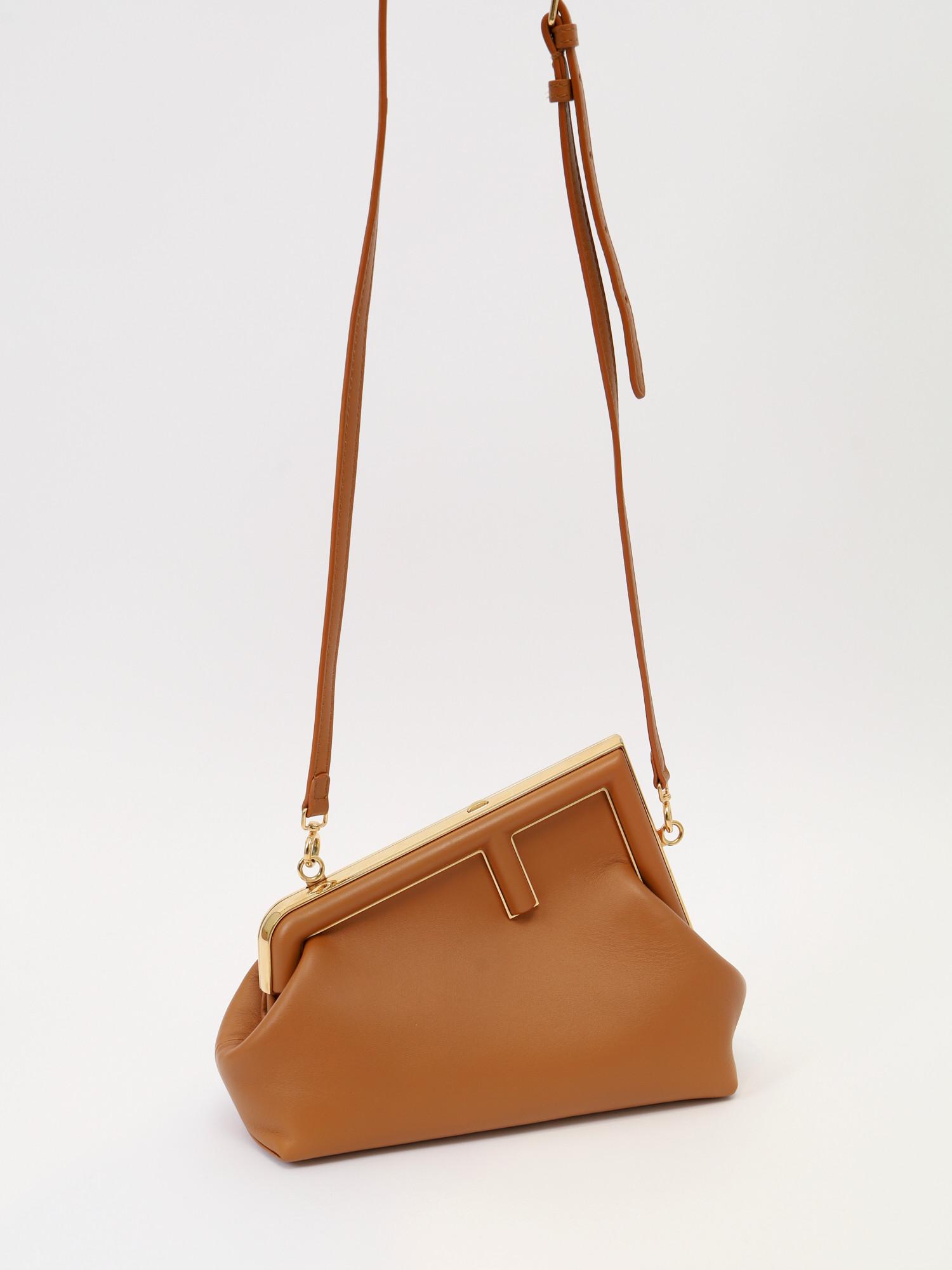 Fendi First , фото 5