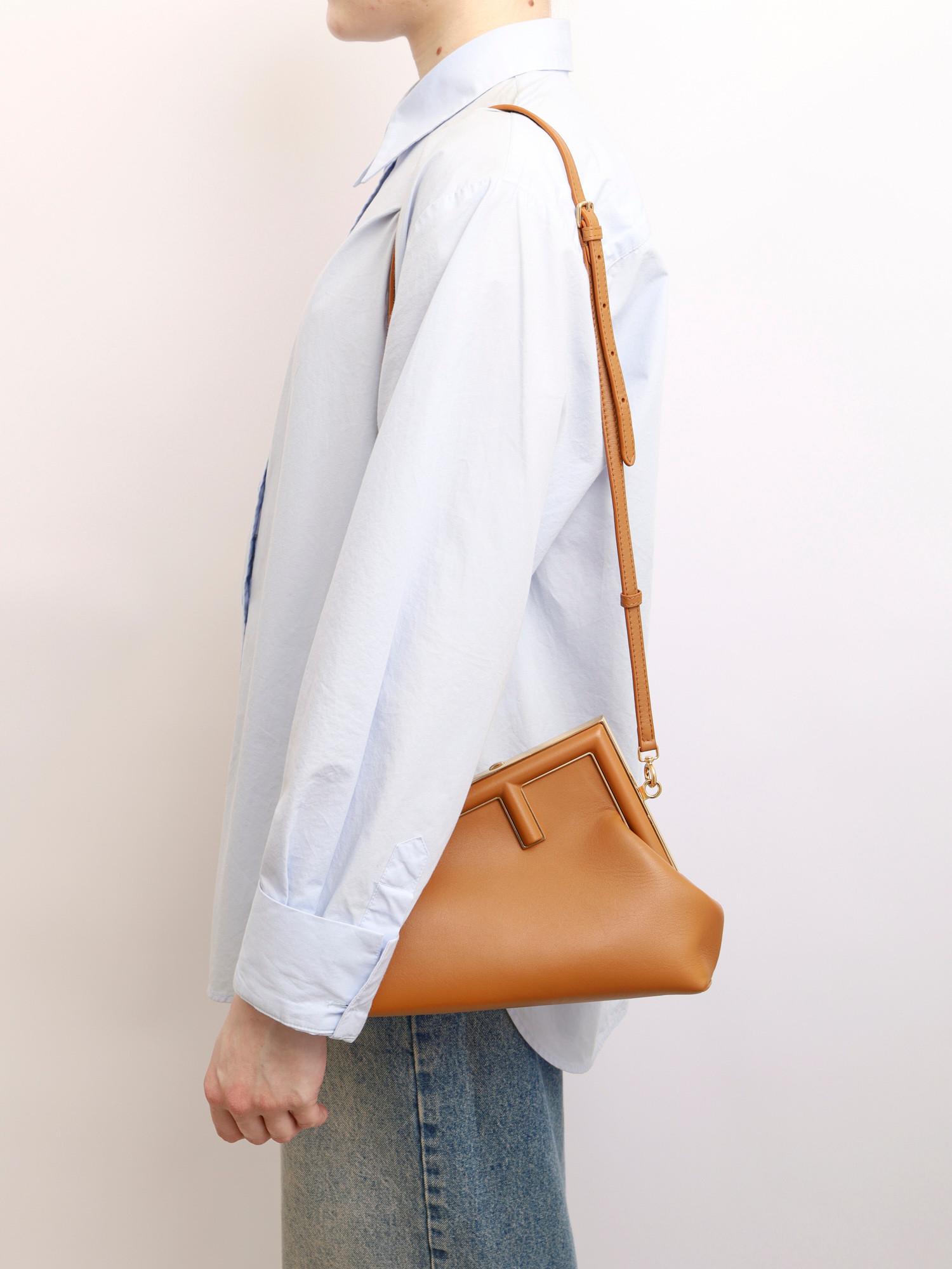 Fendi First , фото 2