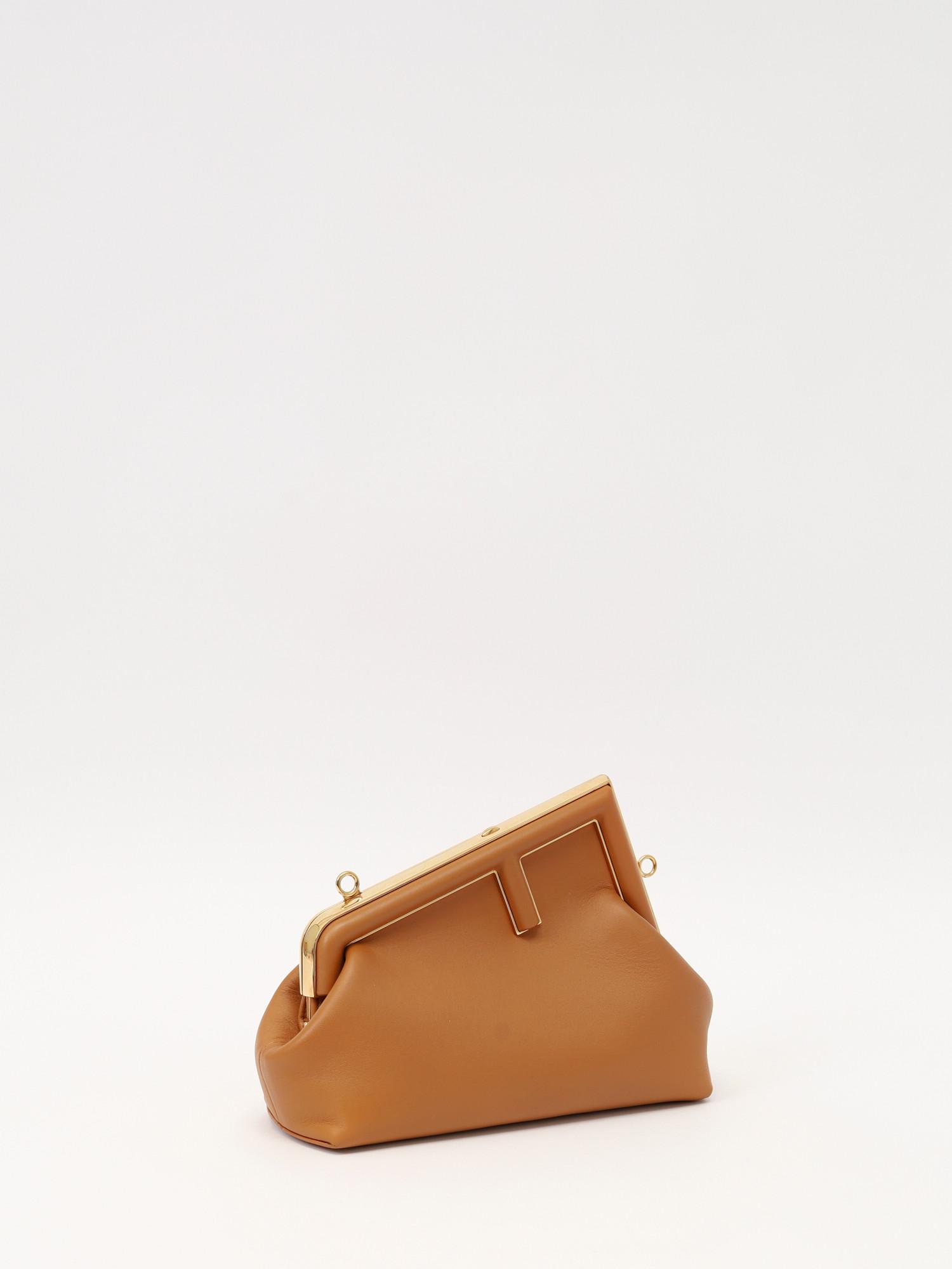 Fendi First , фото 3