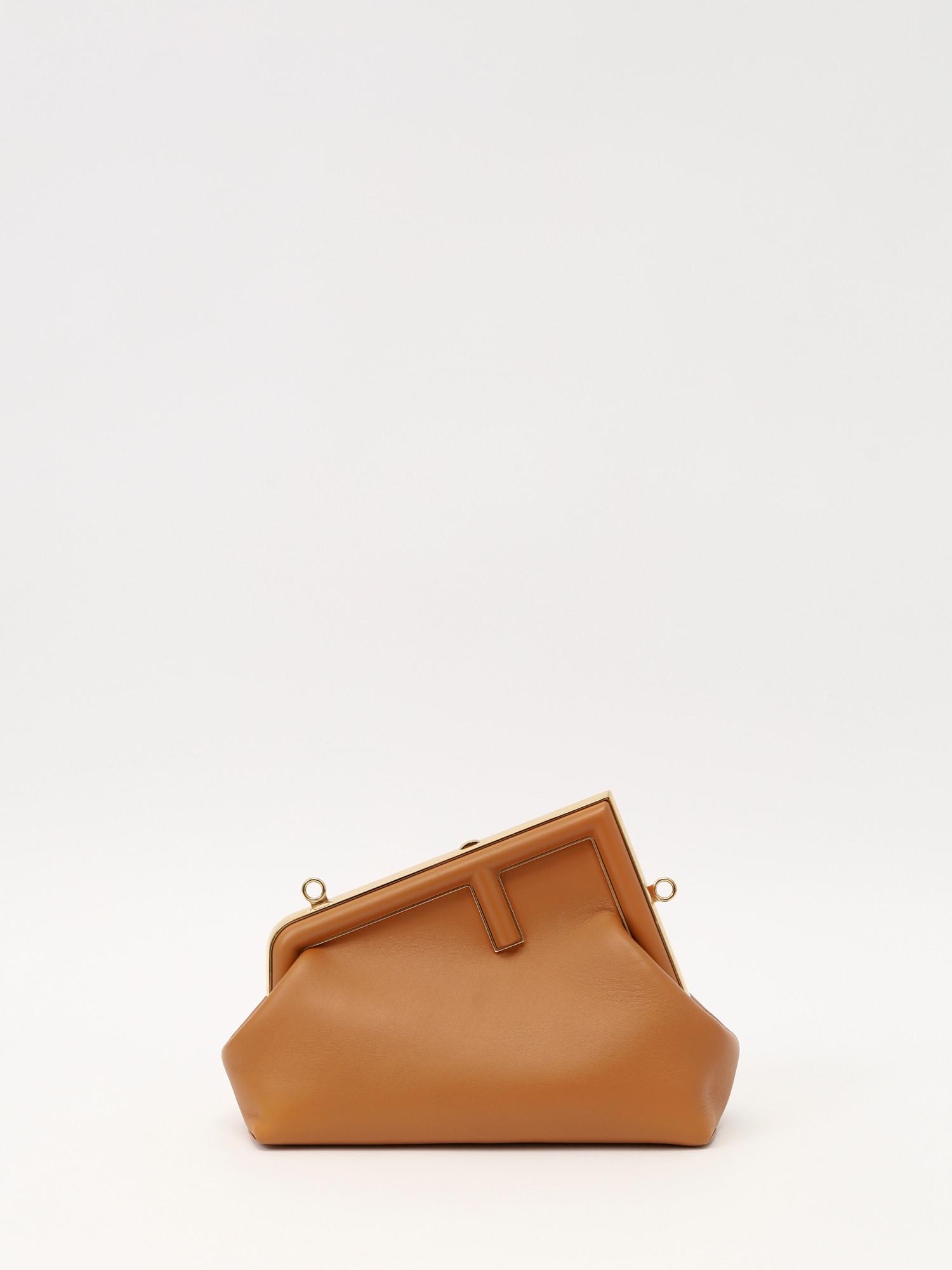Fendi First , фото 1