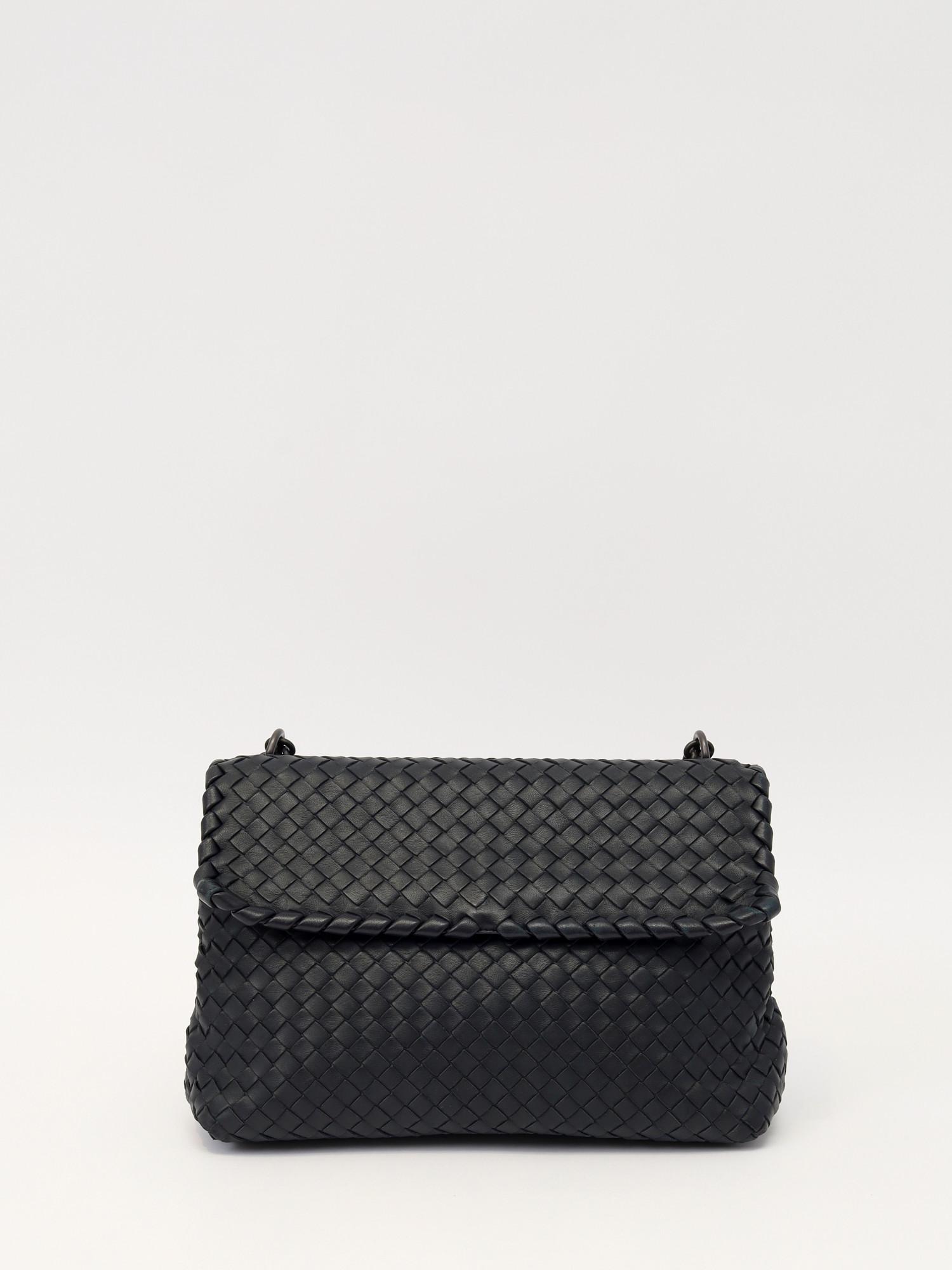 Bottega Veneta Olimpia , фото 1