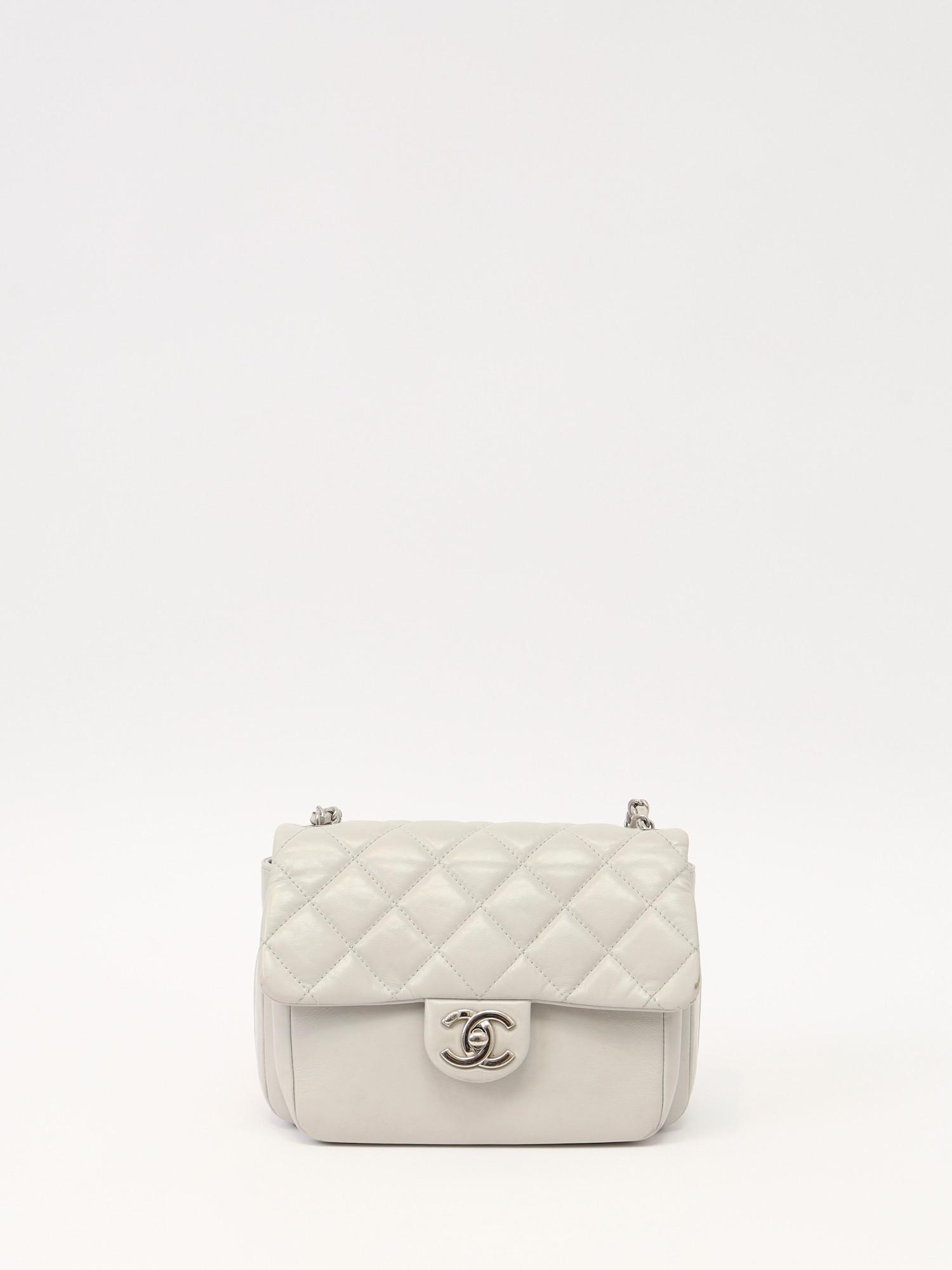 Chanel Timeless Classic , фото 1
