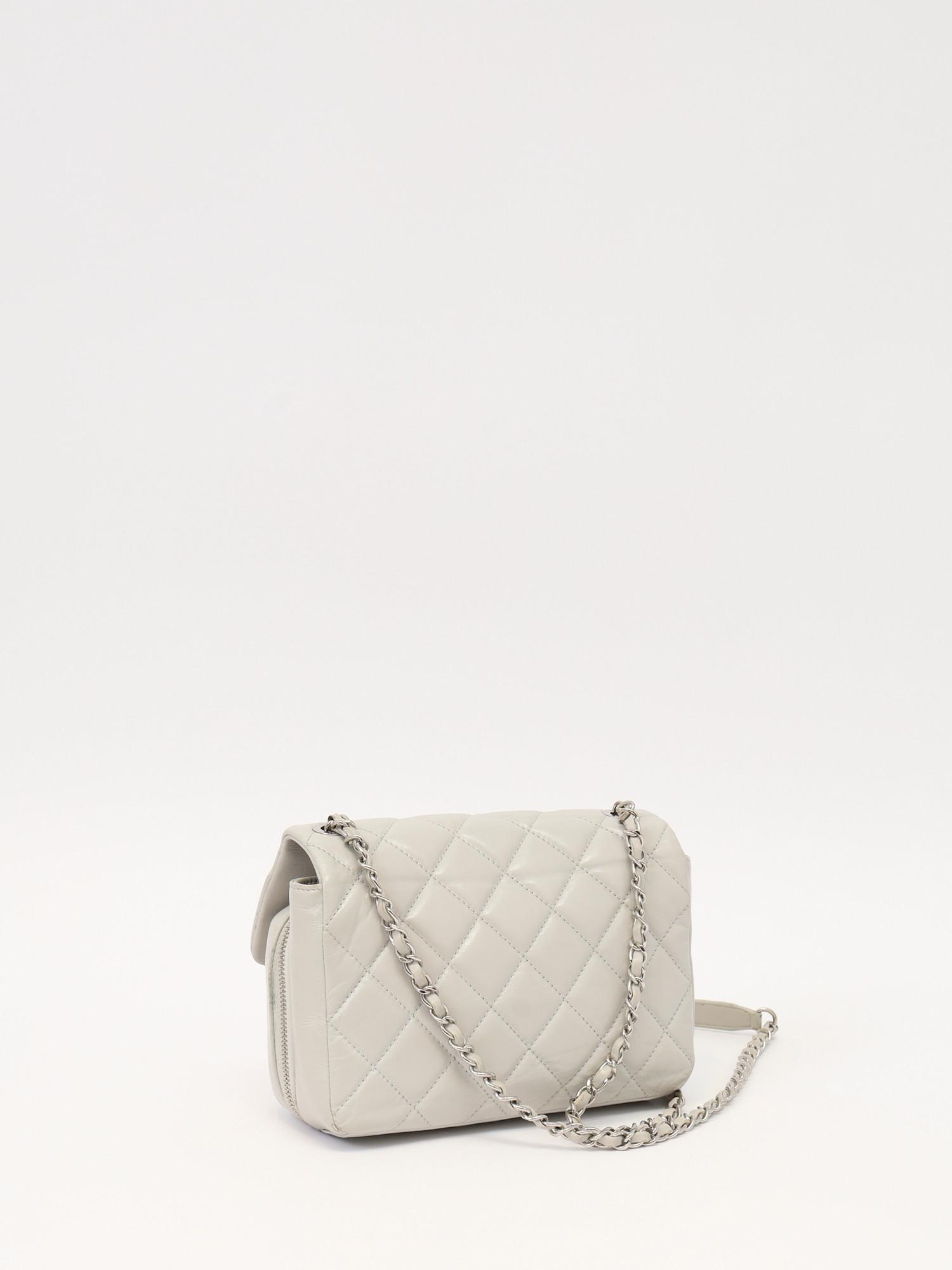 Chanel Timeless Classic , фото 4
