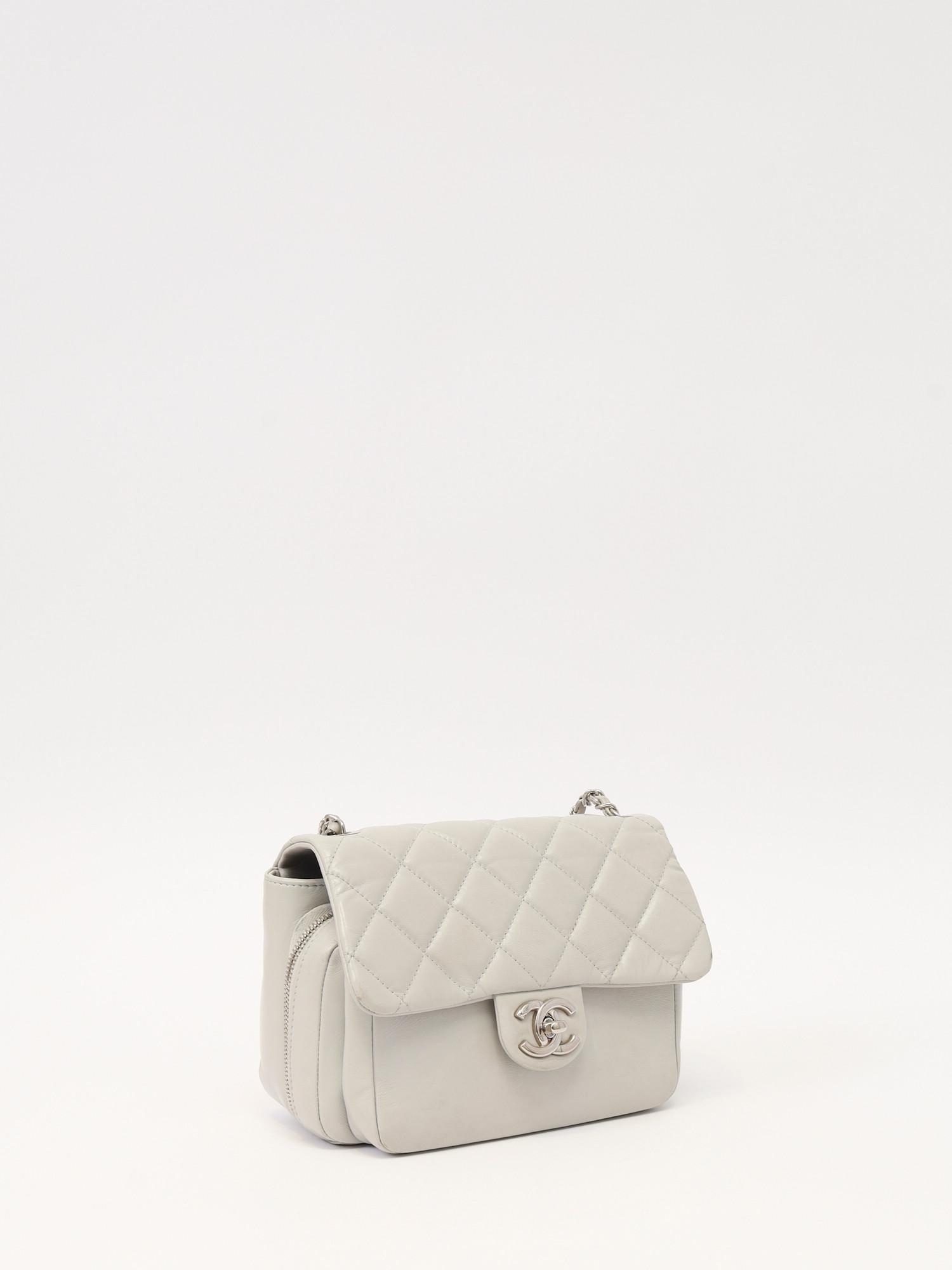 Chanel Timeless Classic , фото 3