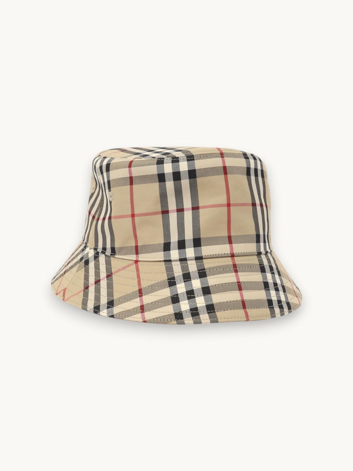 Burberry , фото 4