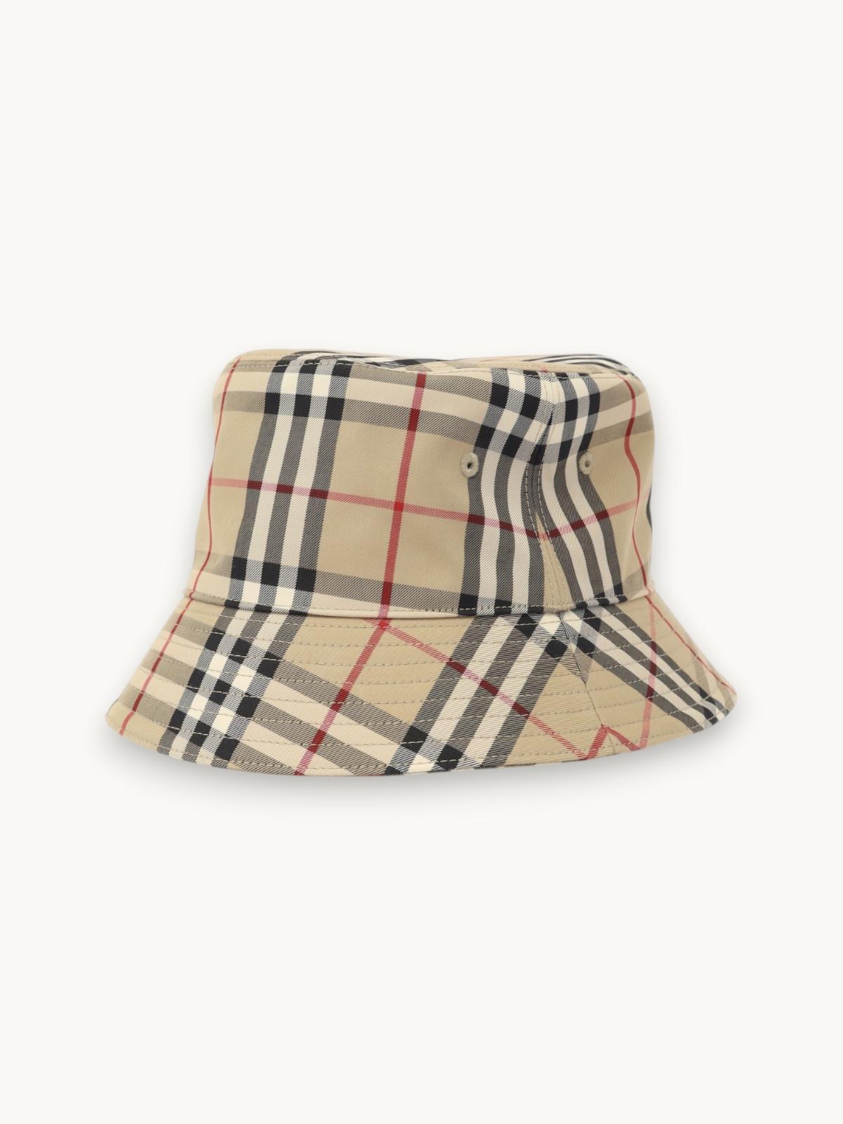 Burberry , фото 1