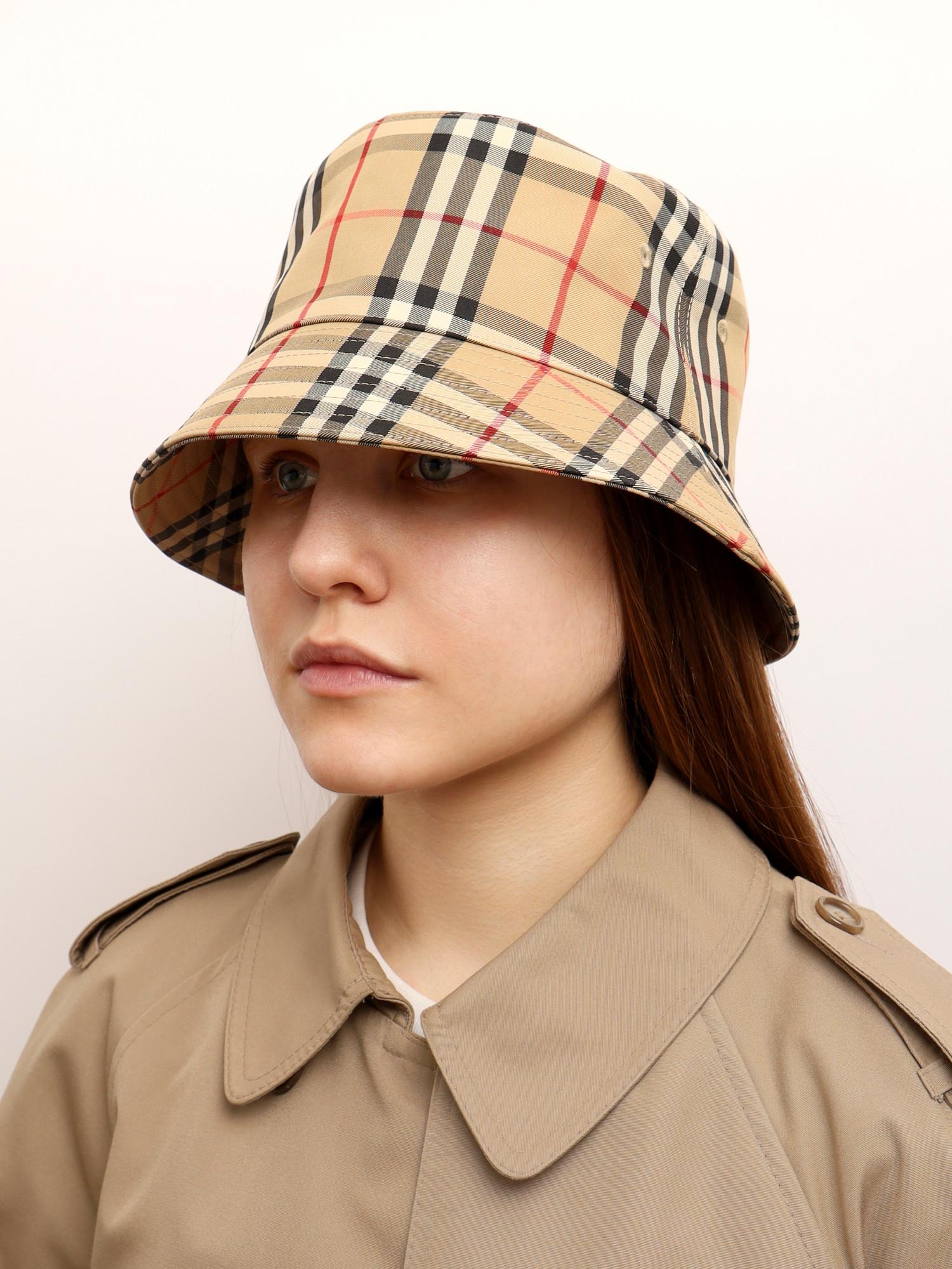 Burberry , фото 2