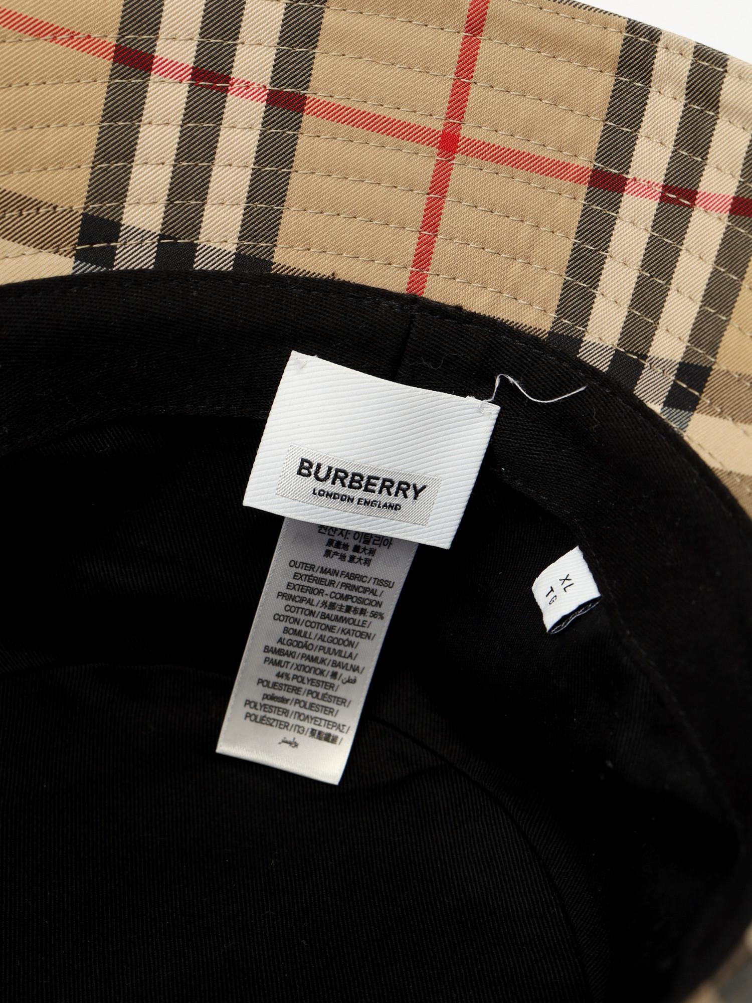 Burberry , фото 5