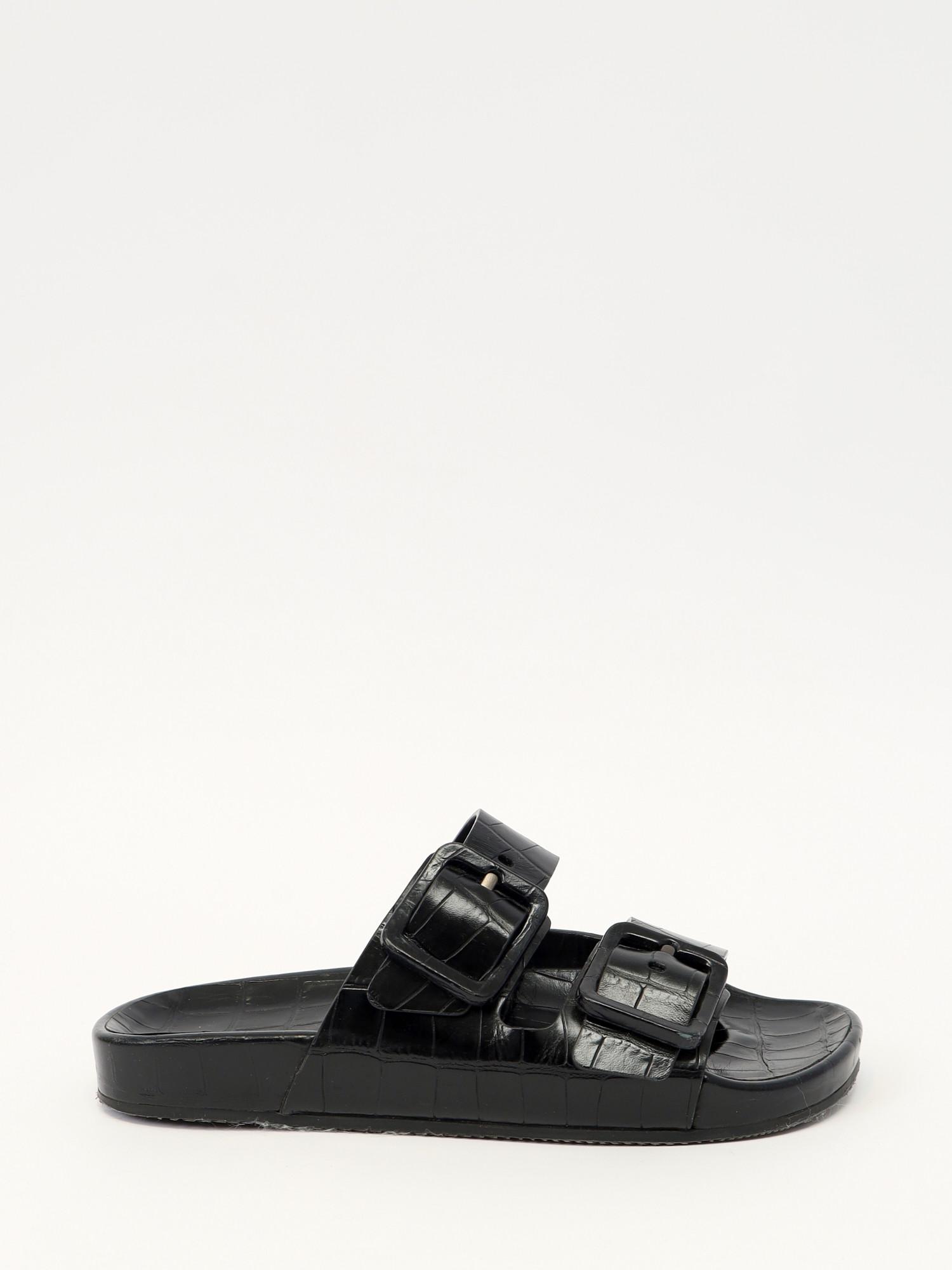 Balenciaga 38, фото 1