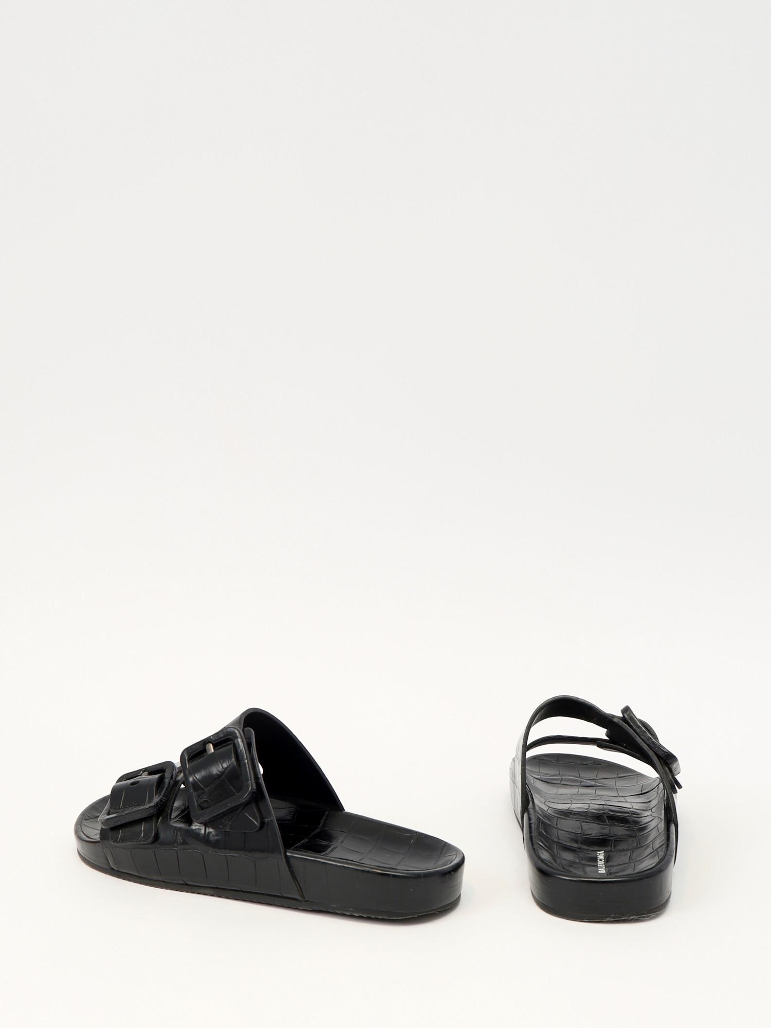Balenciaga 38, фото 4