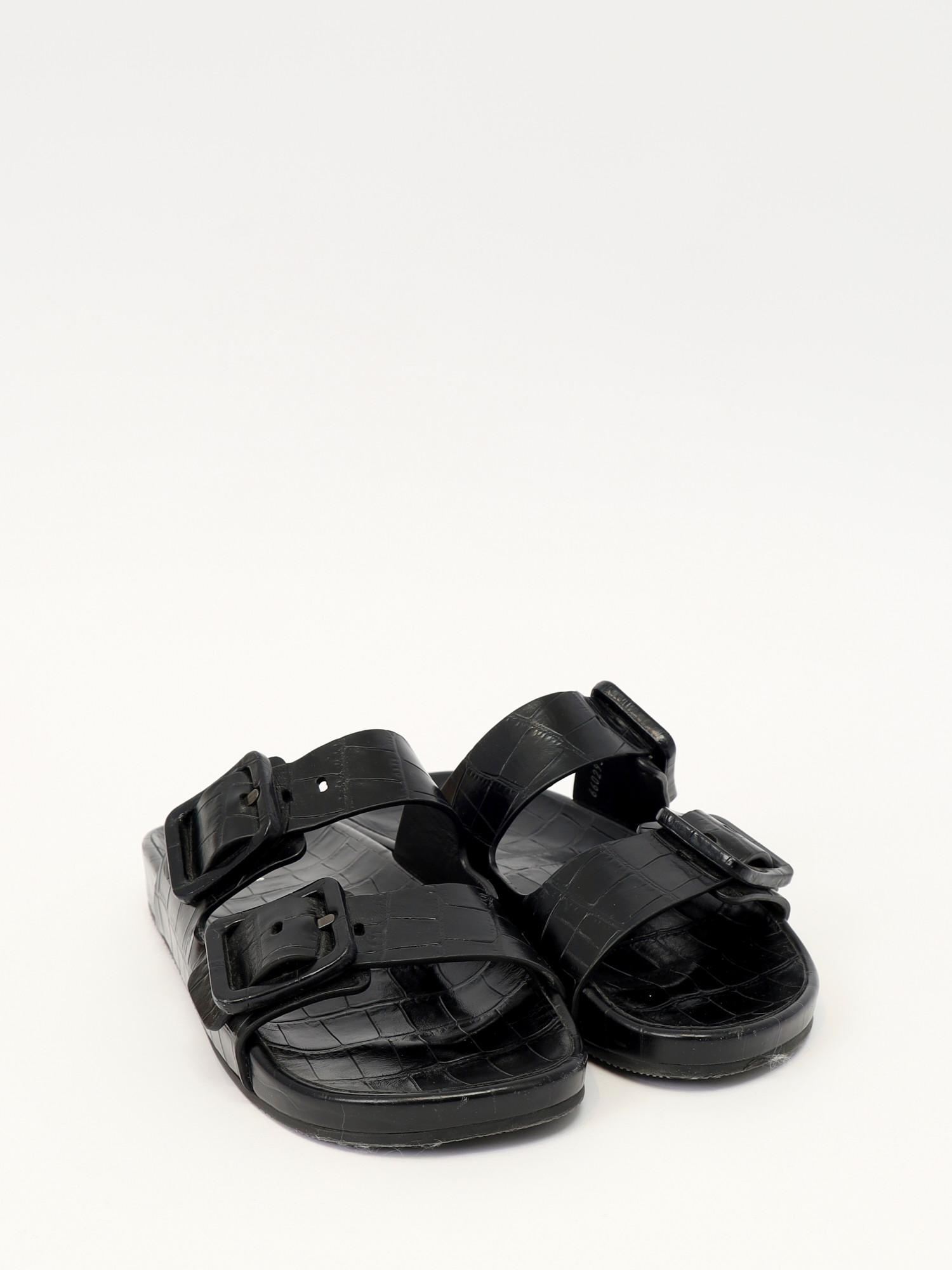 Balenciaga 38, фото 3