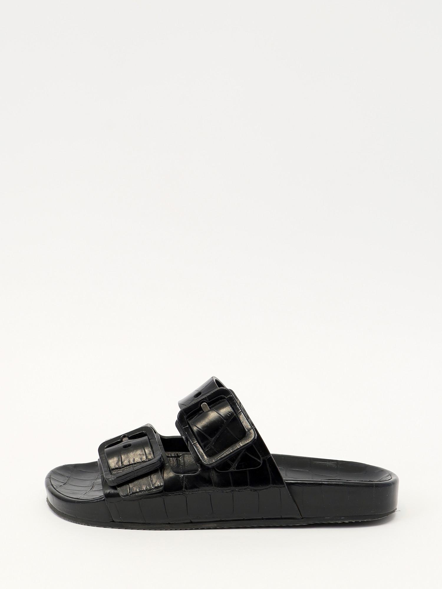 Balenciaga 38, фото 2